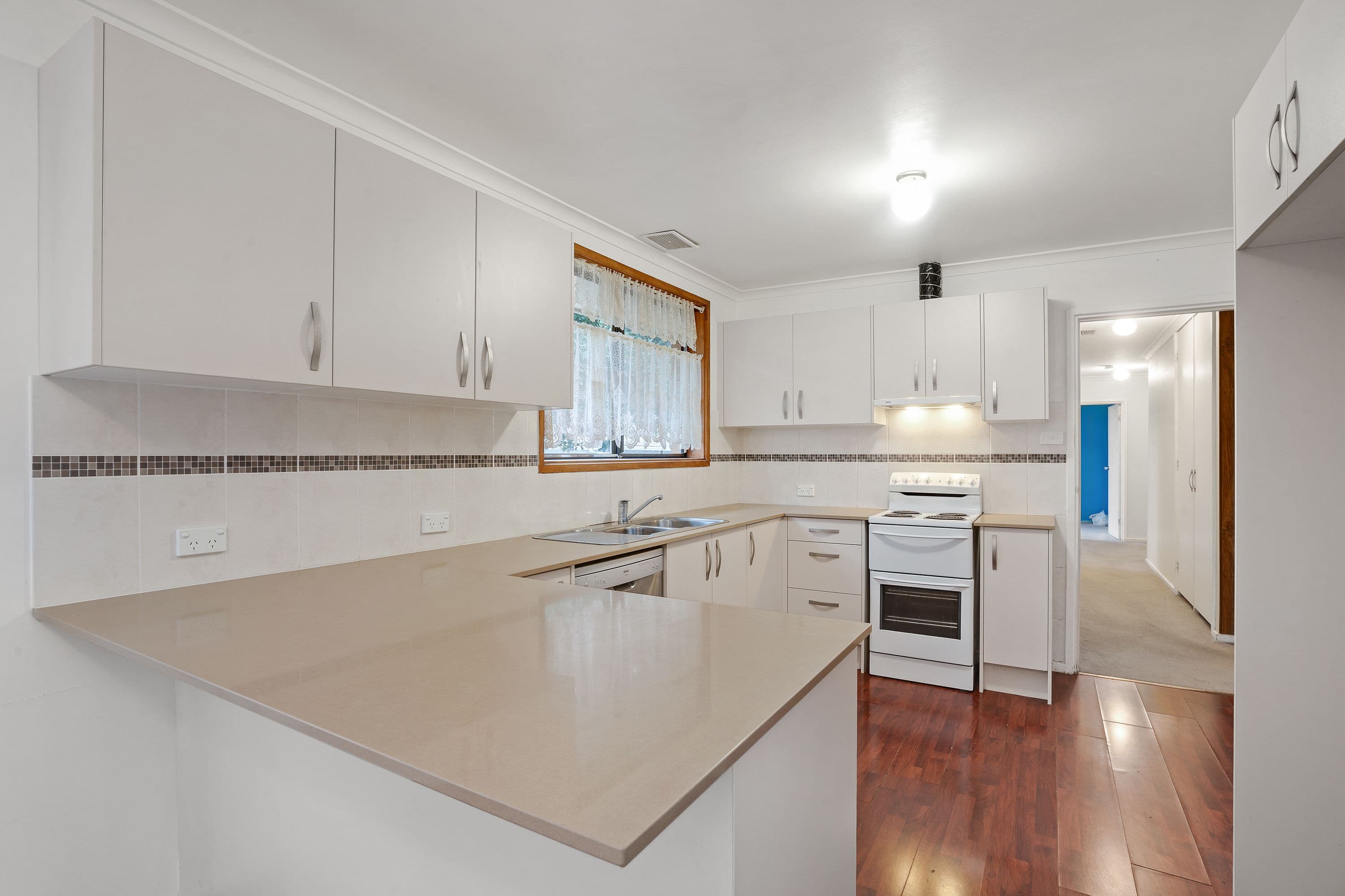32 Beaurepaire Crescent, Holt ACT 2615, Holt - Thumbnail 6