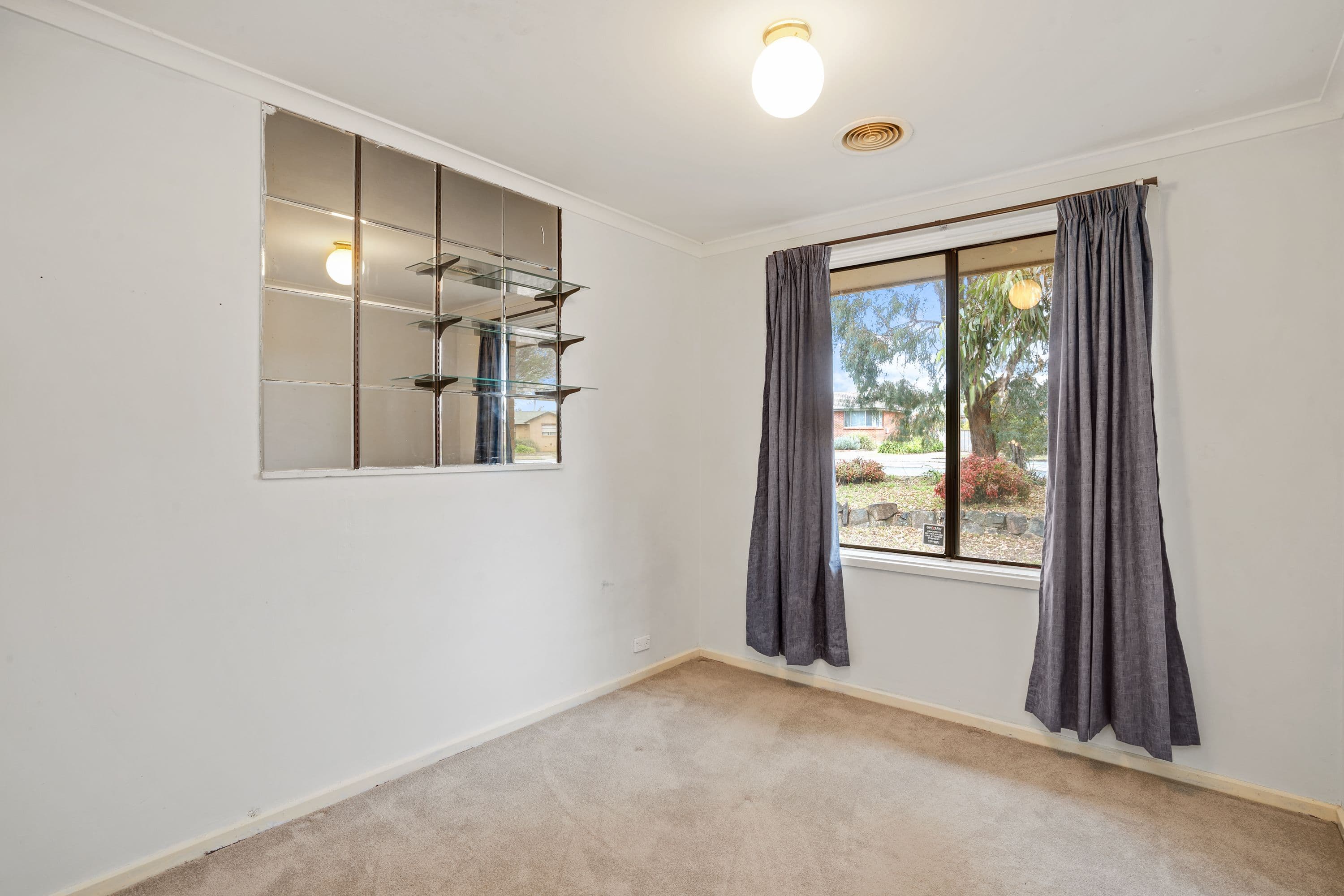 32 Beaurepaire Crescent, Holt ACT 2615, Holt - Thumbnail 8