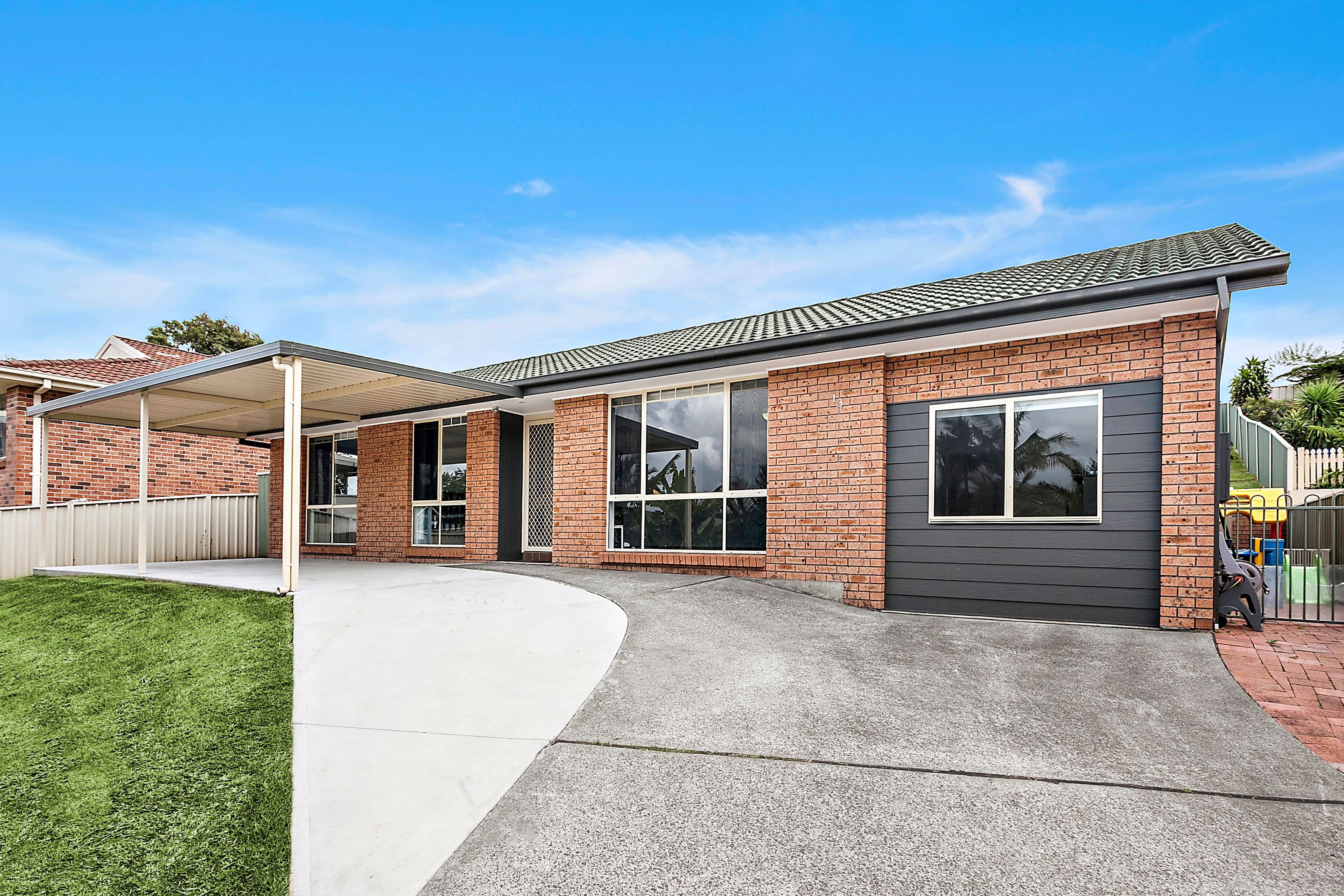 13 Penrose Street, Blackbutt NSW 2529, Blackbutt - Image 1