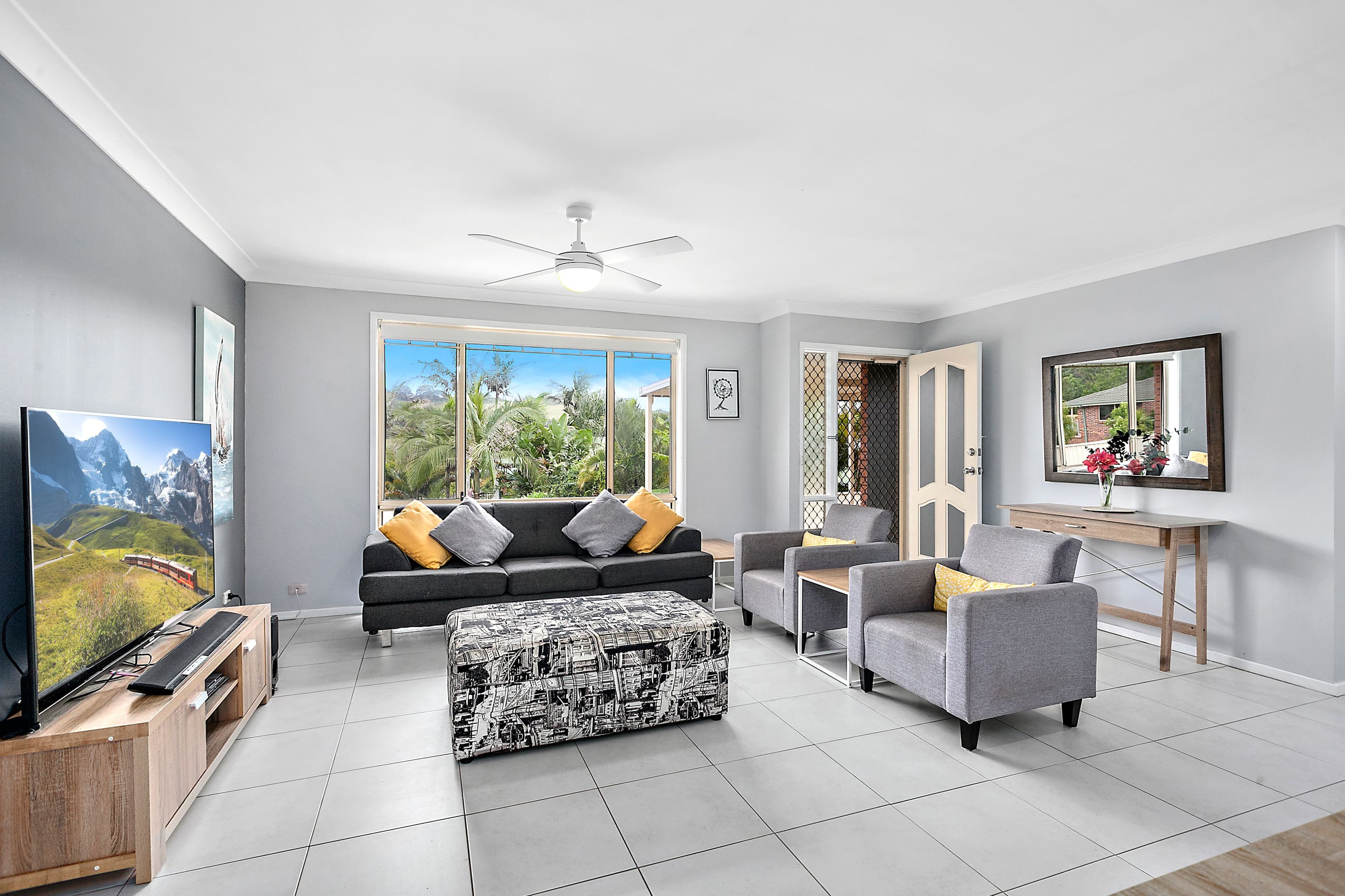 13 Penrose Street, Blackbutt NSW 2529, Blackbutt - Thumbnail 2