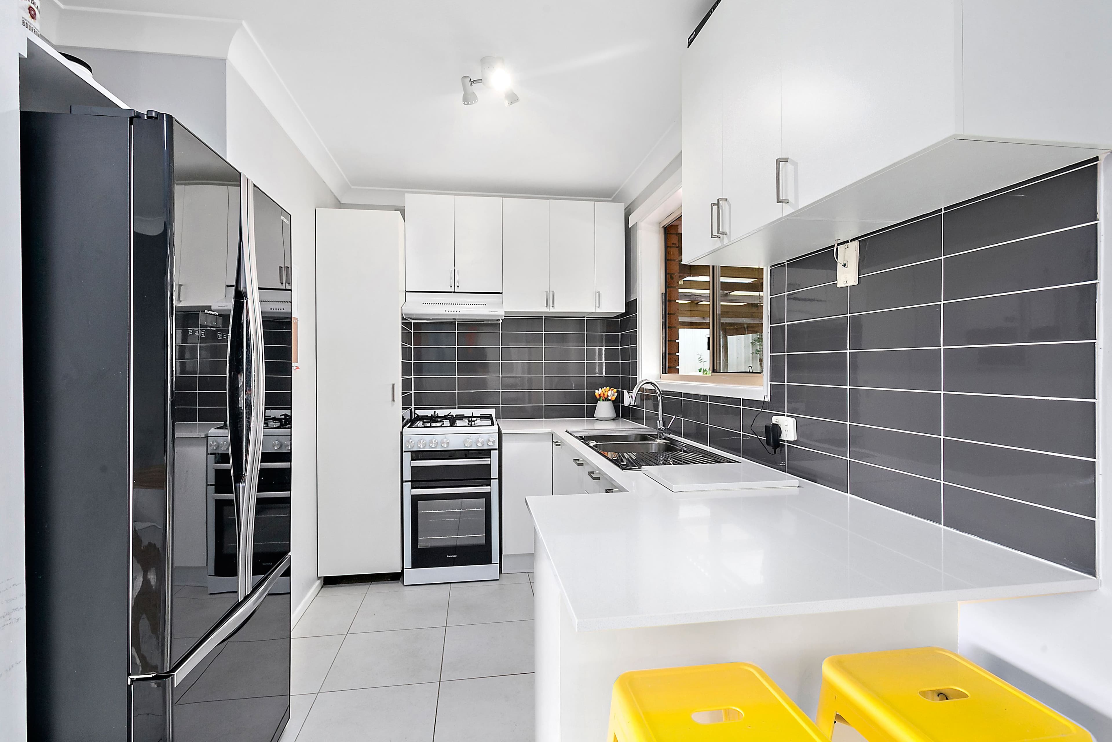 13 Penrose Street, Blackbutt NSW 2529, Blackbutt - Thumbnail 3