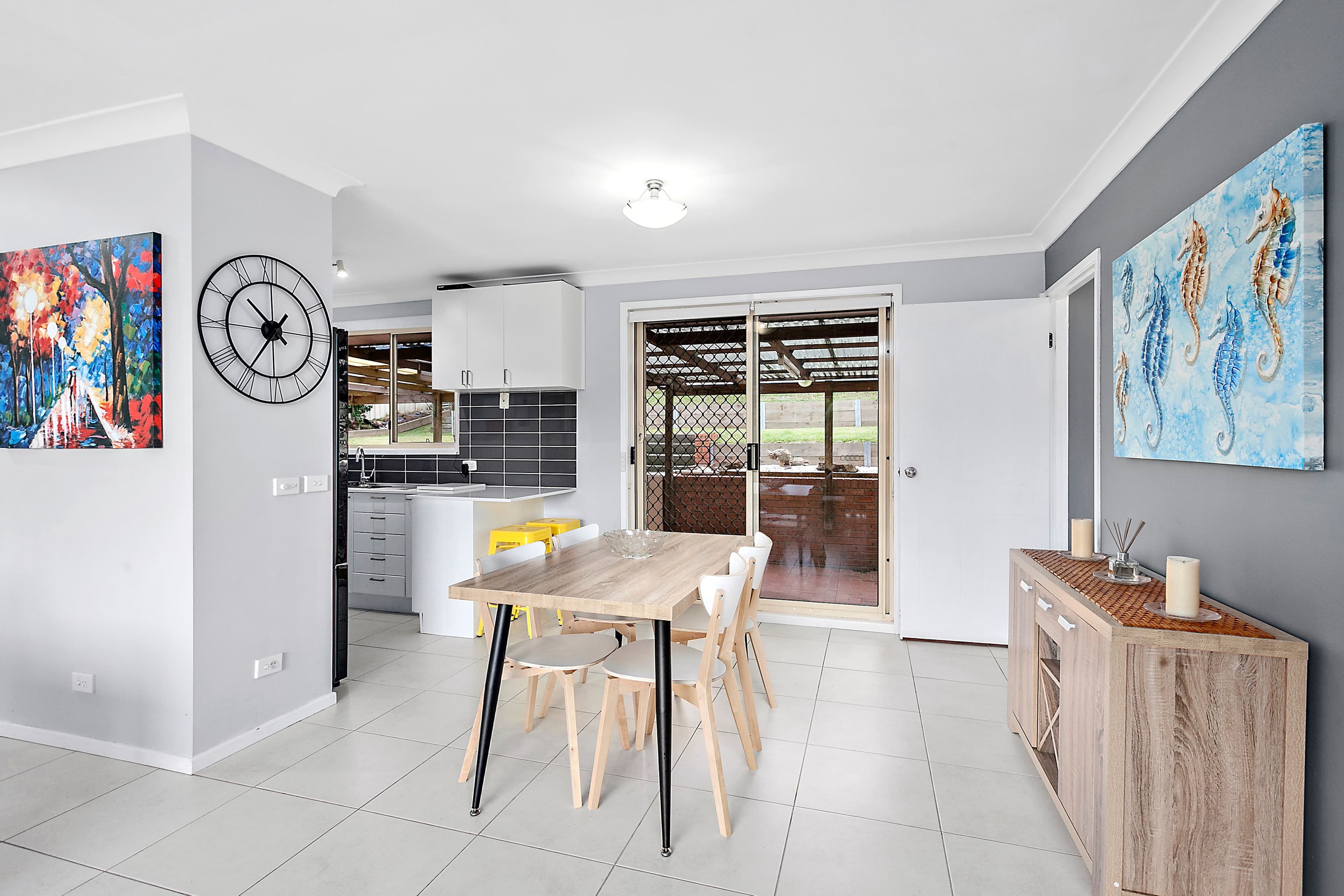 13 Penrose Street, Blackbutt NSW 2529, Blackbutt - Thumbnail 4