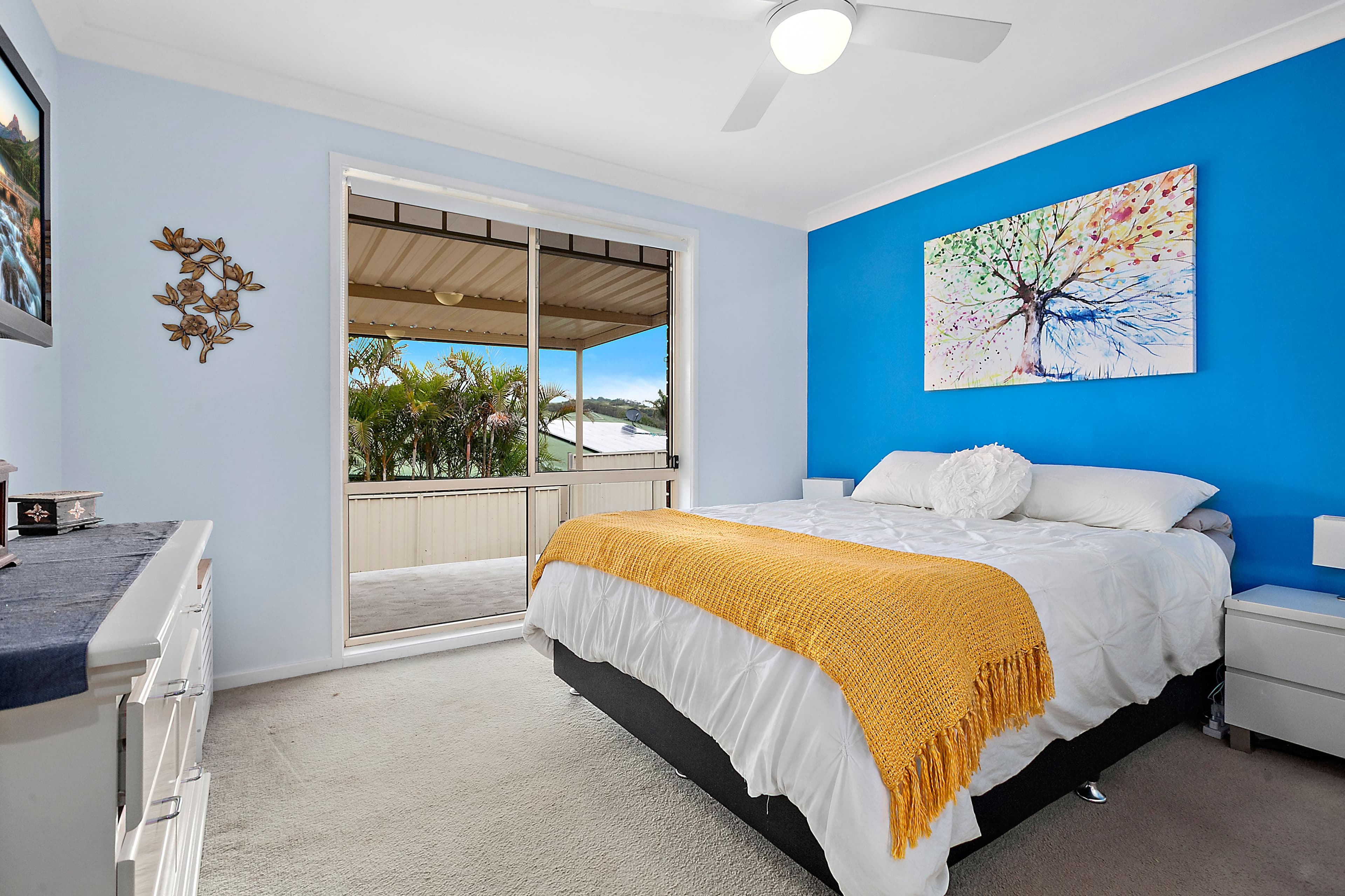 13 Penrose Street, Blackbutt NSW 2529, Blackbutt - Thumbnail 5