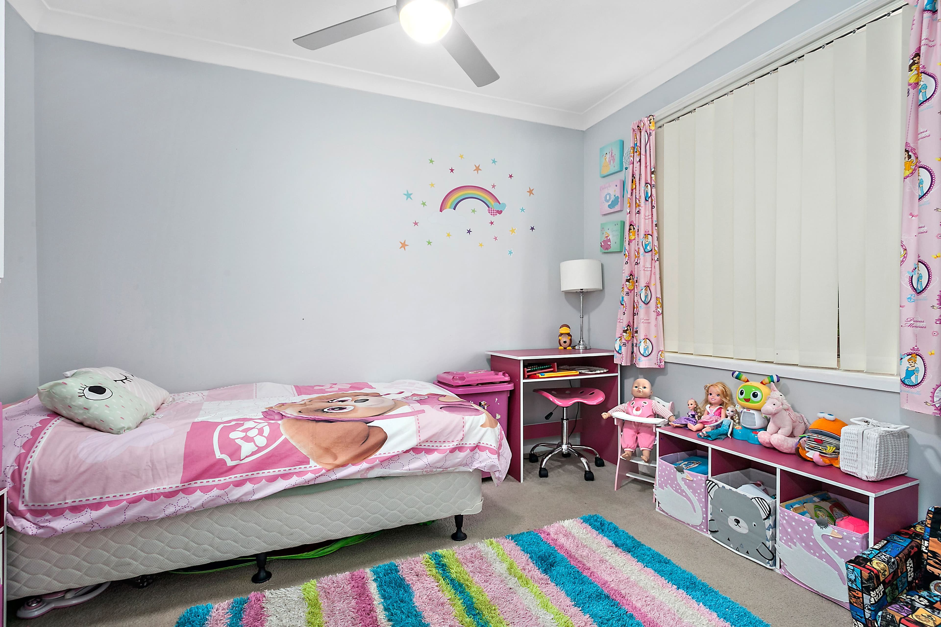 13 Penrose Street, Blackbutt NSW 2529, Blackbutt - Thumbnail 6