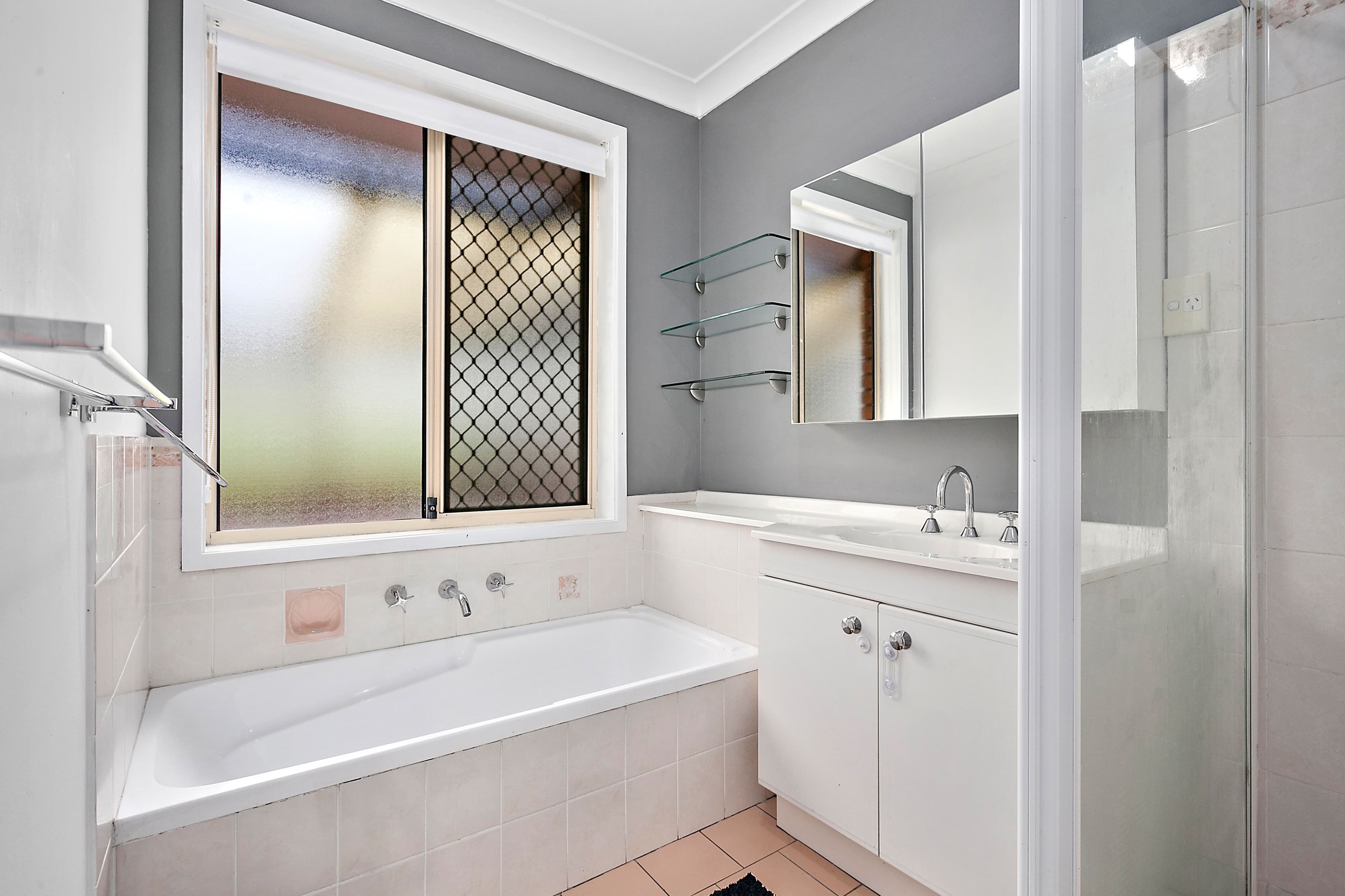 13 Penrose Street, Blackbutt NSW 2529, Blackbutt - Thumbnail 7
