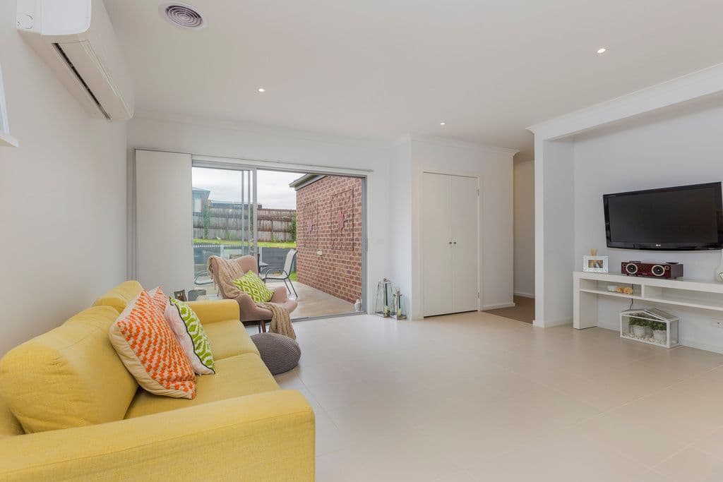 5 Floreat Avenue, Highton VIC 3216, Highton - Thumbnail 8
