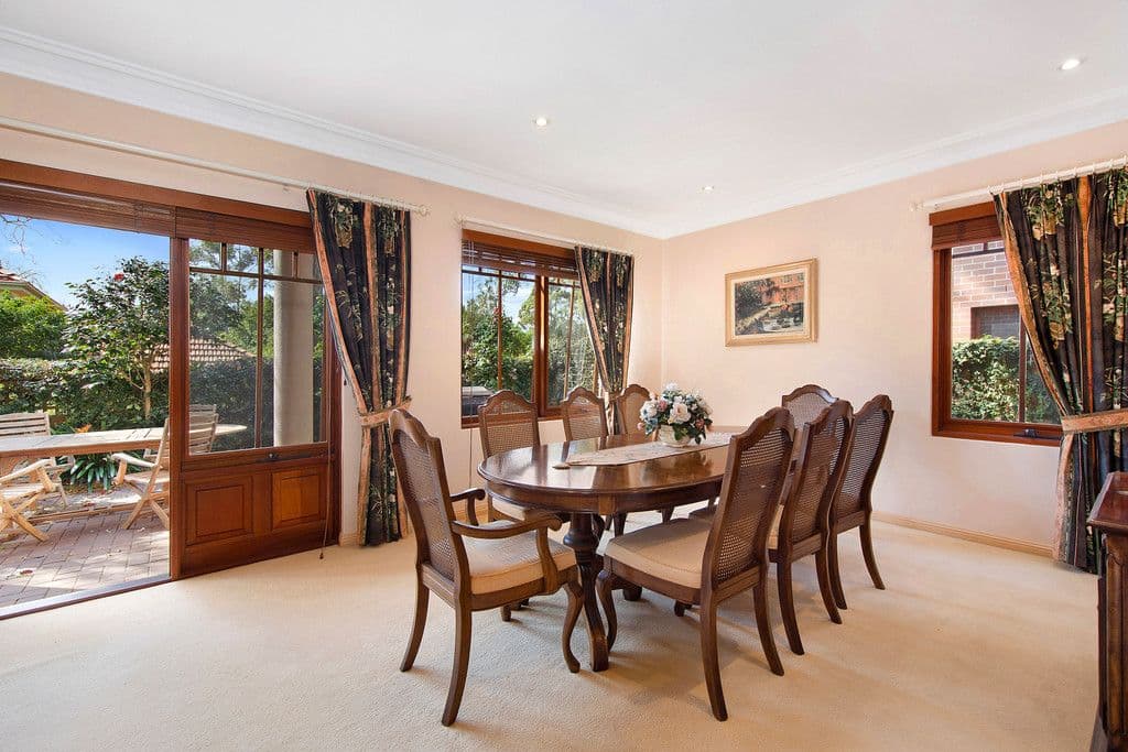 15-17 Woonona Avenue, Wahroonga NSW 2076, Wahroonga - Thumbnail 2