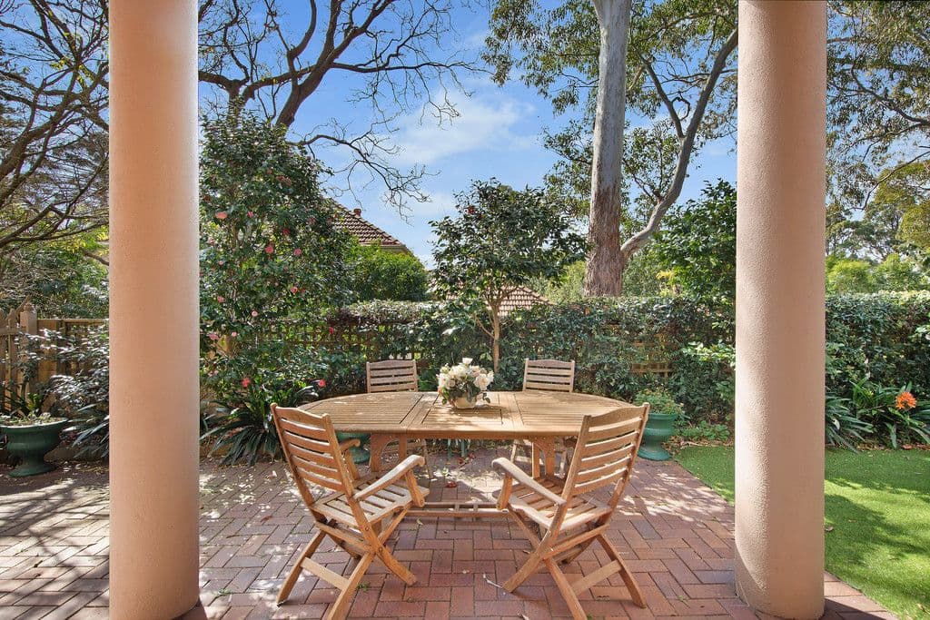 15-17 Woonona Avenue, Wahroonga NSW 2076, Wahroonga - Thumbnail 3