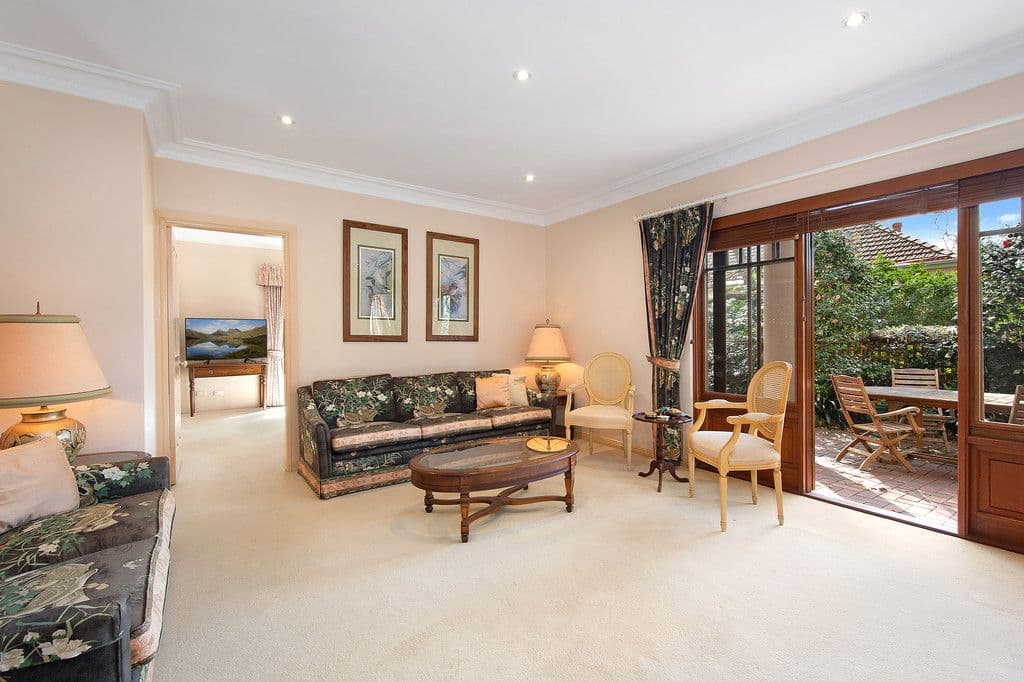 15-17 Woonona Avenue, Wahroonga NSW 2076, Wahroonga - Thumbnail 4