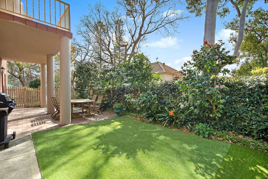 15-17 Woonona Avenue, Wahroonga NSW 2076, Wahroonga - Thumbnail 5