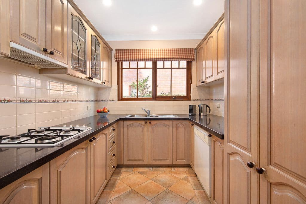 15-17 Woonona Avenue, Wahroonga NSW 2076, Wahroonga - Thumbnail 6
