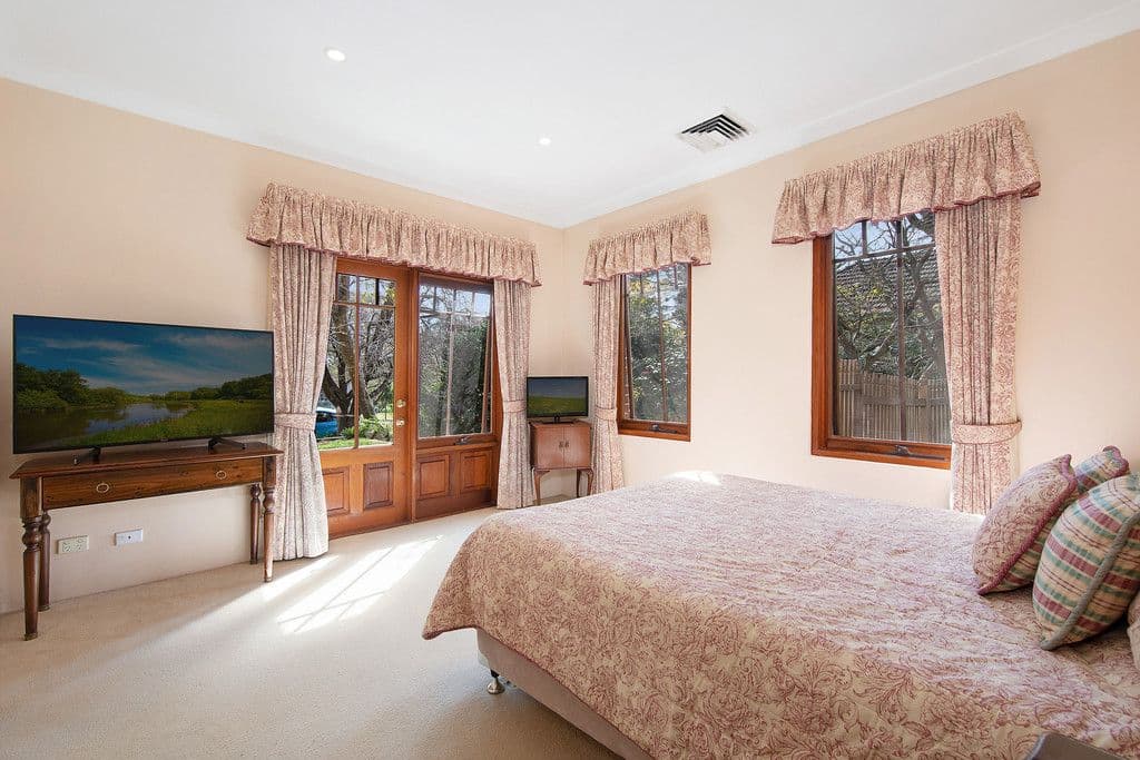 15-17 Woonona Avenue, Wahroonga NSW 2076, Wahroonga - Thumbnail 7