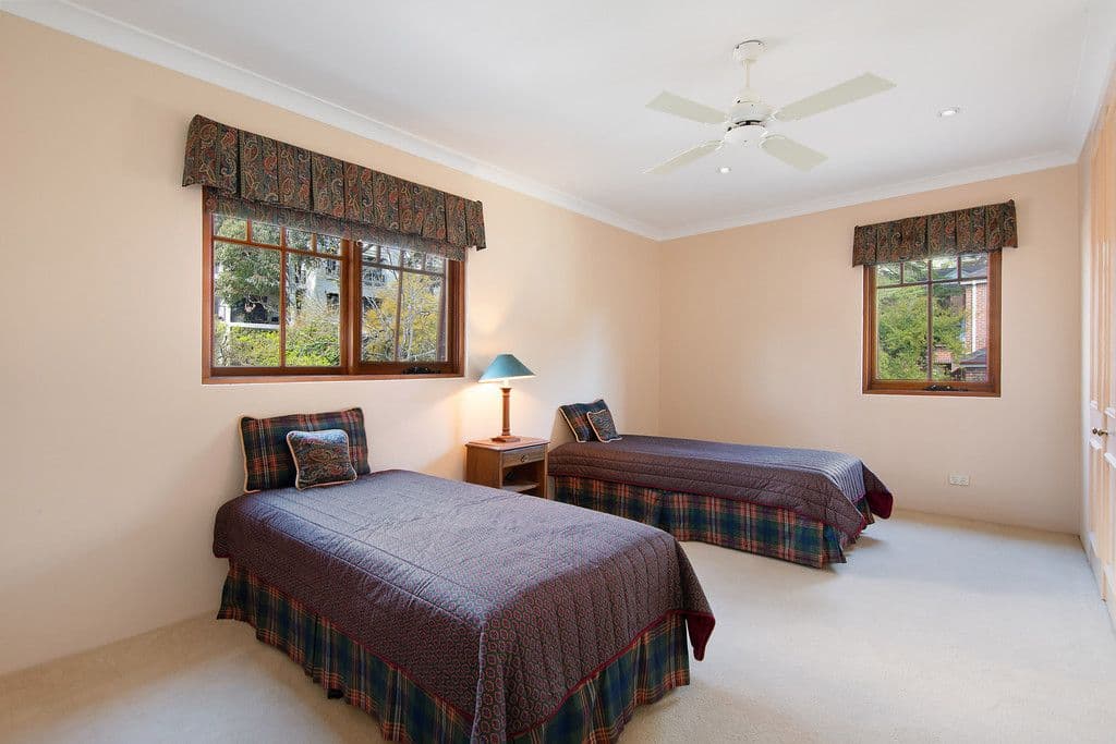 15-17 Woonona Avenue, Wahroonga NSW 2076, Wahroonga - Thumbnail 8
