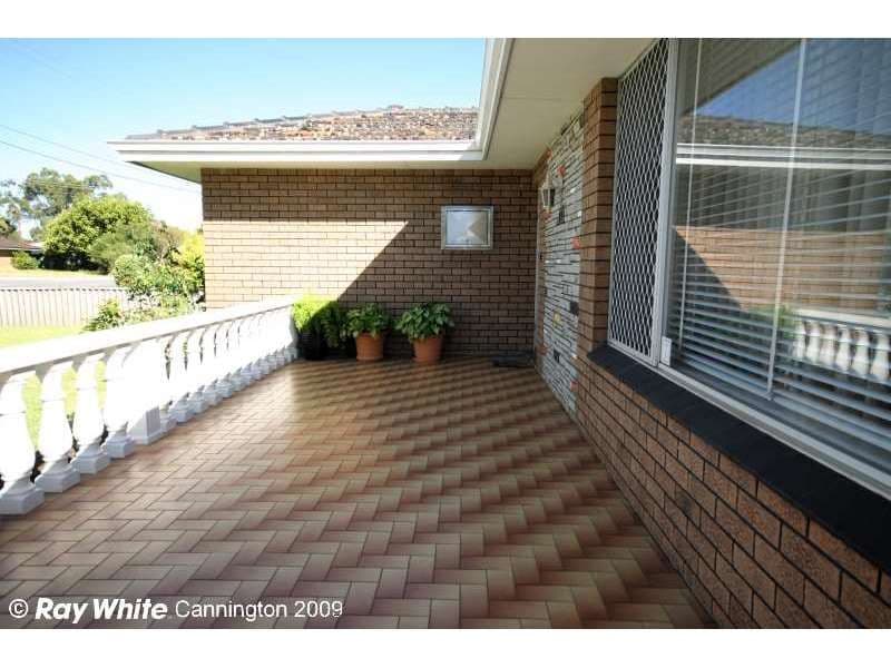 12 Brixton Street, BECKENHAM WA 6107, Beckenham - Thumbnail 2