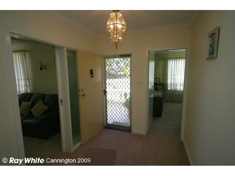 12 Brixton Street, BECKENHAM WA 6107, Beckenham - Thumbnail 3