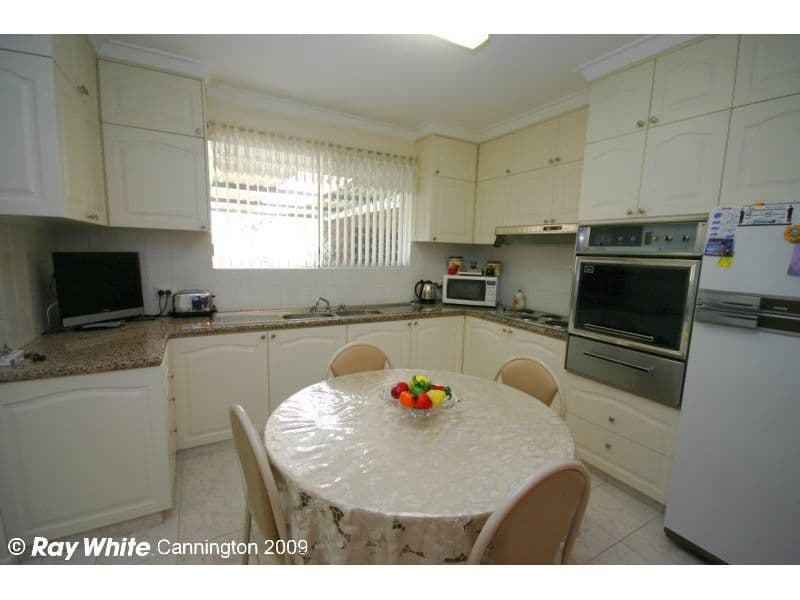 12 Brixton Street, BECKENHAM WA 6107, Beckenham - Thumbnail 4