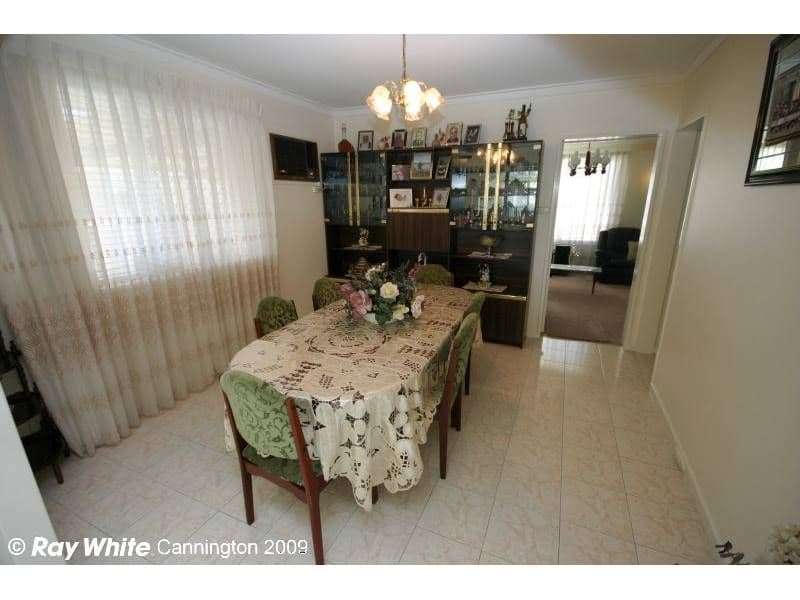 12 Brixton Street, BECKENHAM WA 6107, Beckenham - Thumbnail 5