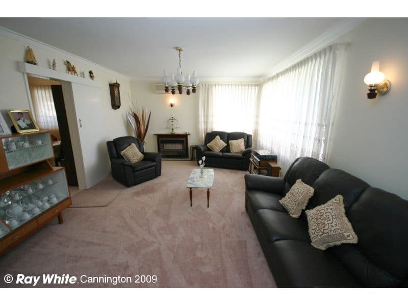 12 Brixton Street, BECKENHAM WA 6107, Beckenham - Thumbnail 6