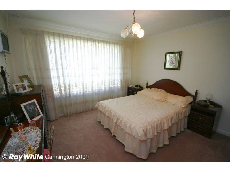 12 Brixton Street, BECKENHAM WA 6107, Beckenham - Thumbnail 7