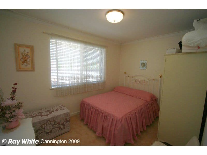 12 Brixton Street, BECKENHAM WA 6107, Beckenham - Thumbnail 8