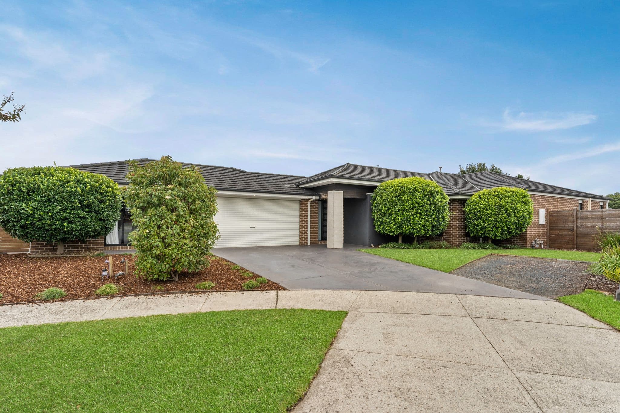 6 Pipit Close, Pakenham VIC 3810, Pakenham - Image 1