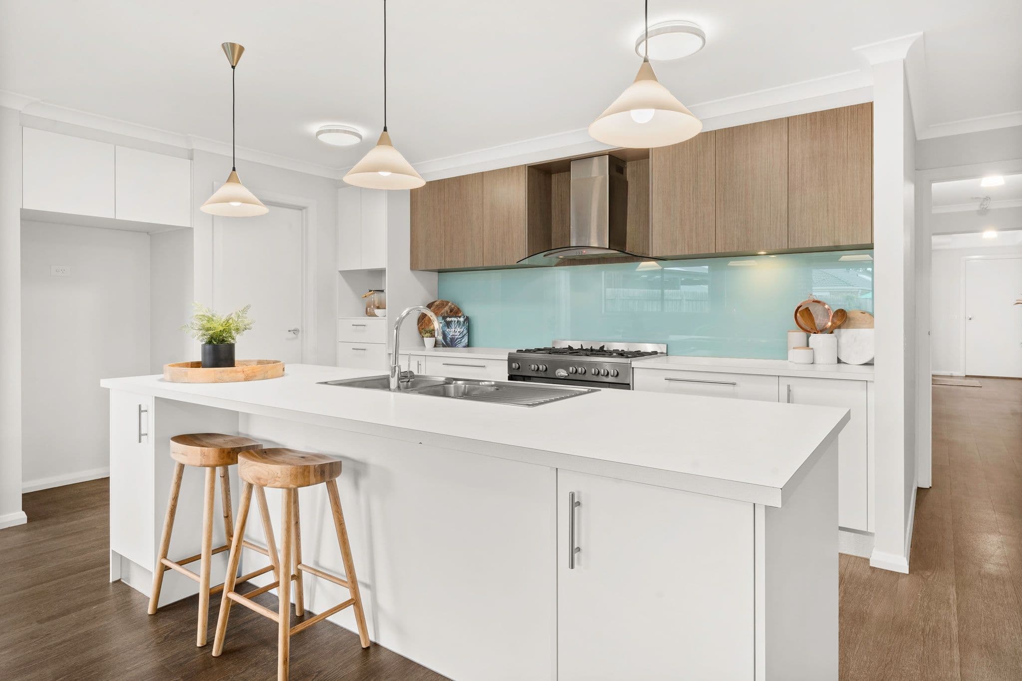 6 Pipit Close, Pakenham VIC 3810, Pakenham - Thumbnail 3