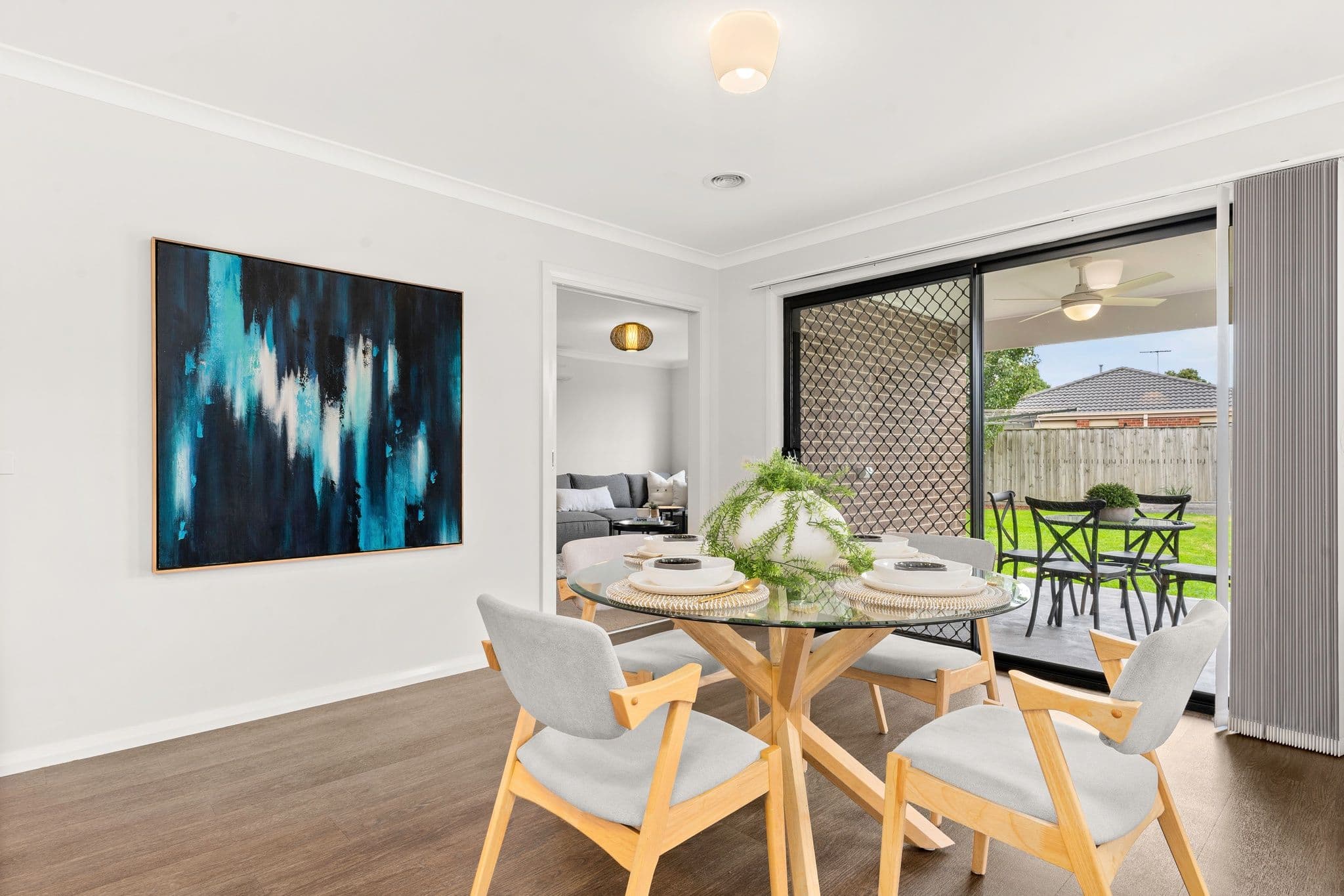 6 Pipit Close, Pakenham VIC 3810, Pakenham - Thumbnail 4