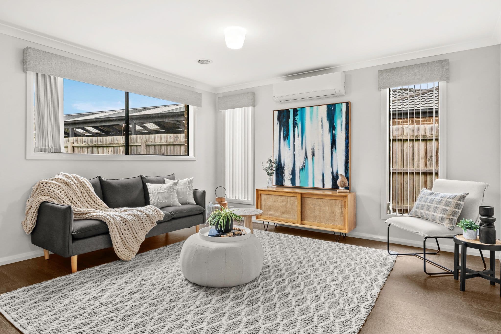 6 Pipit Close, Pakenham VIC 3810, Pakenham - Thumbnail 5