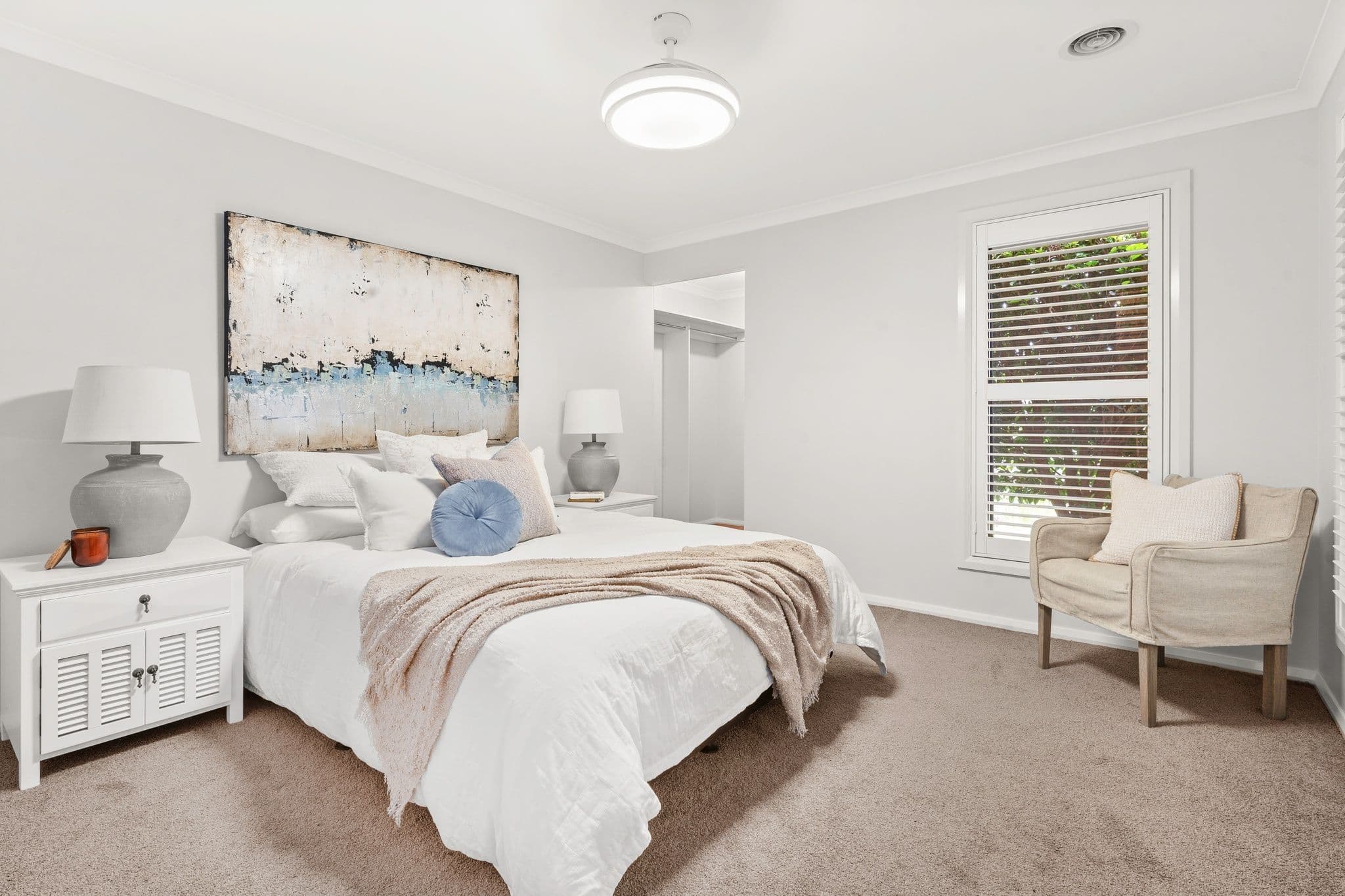 6 Pipit Close, Pakenham VIC 3810, Pakenham - Thumbnail 6