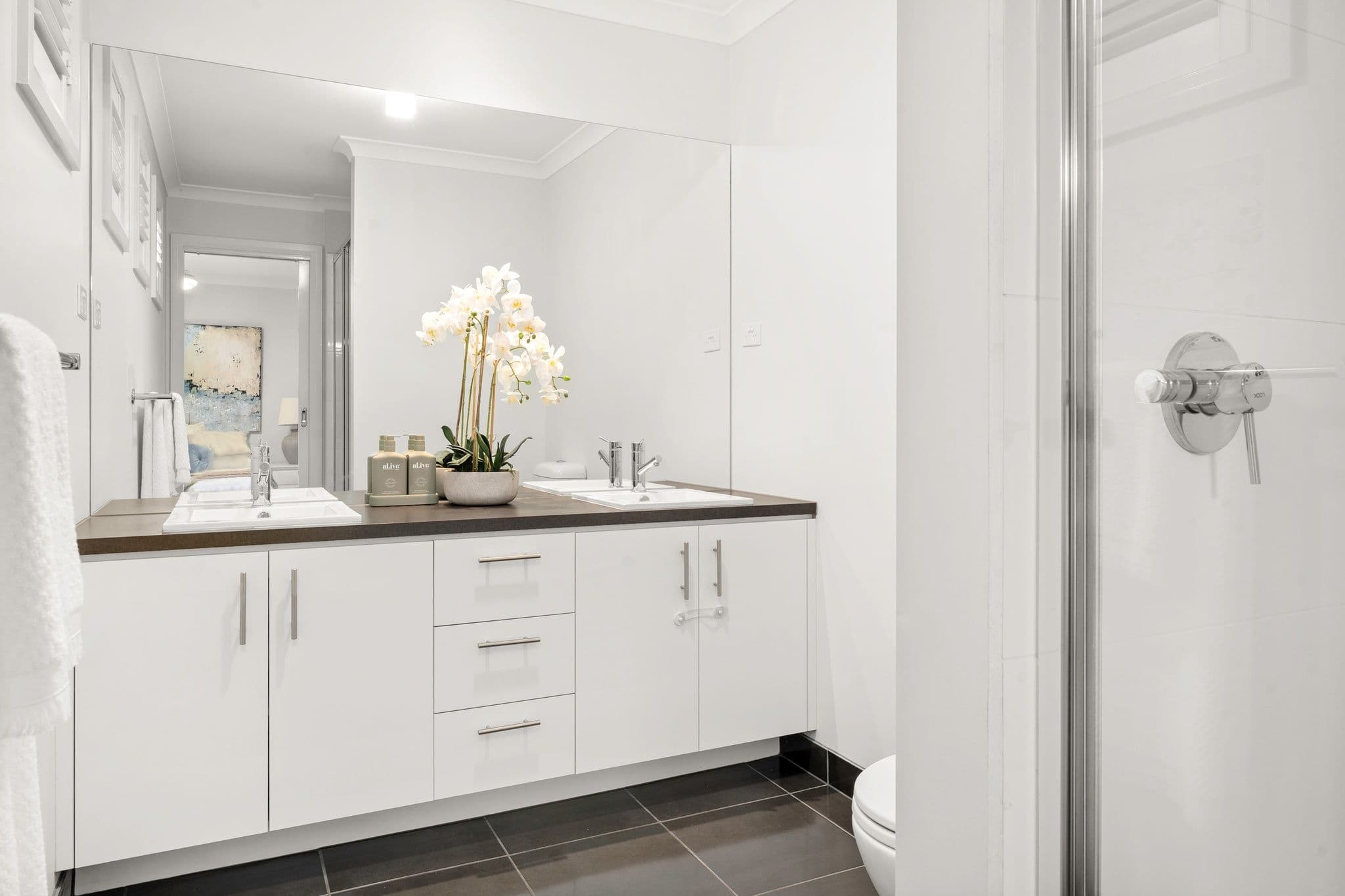 6 Pipit Close, Pakenham VIC 3810, Pakenham - Thumbnail 7