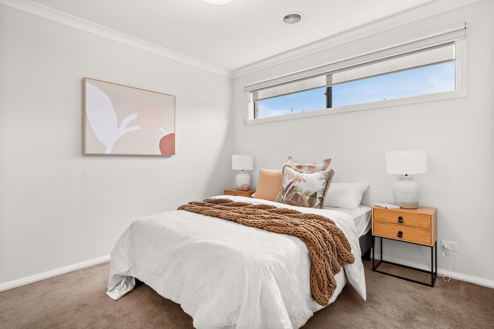 6 Pipit Close, Pakenham VIC 3810, Pakenham - Thumbnail 8