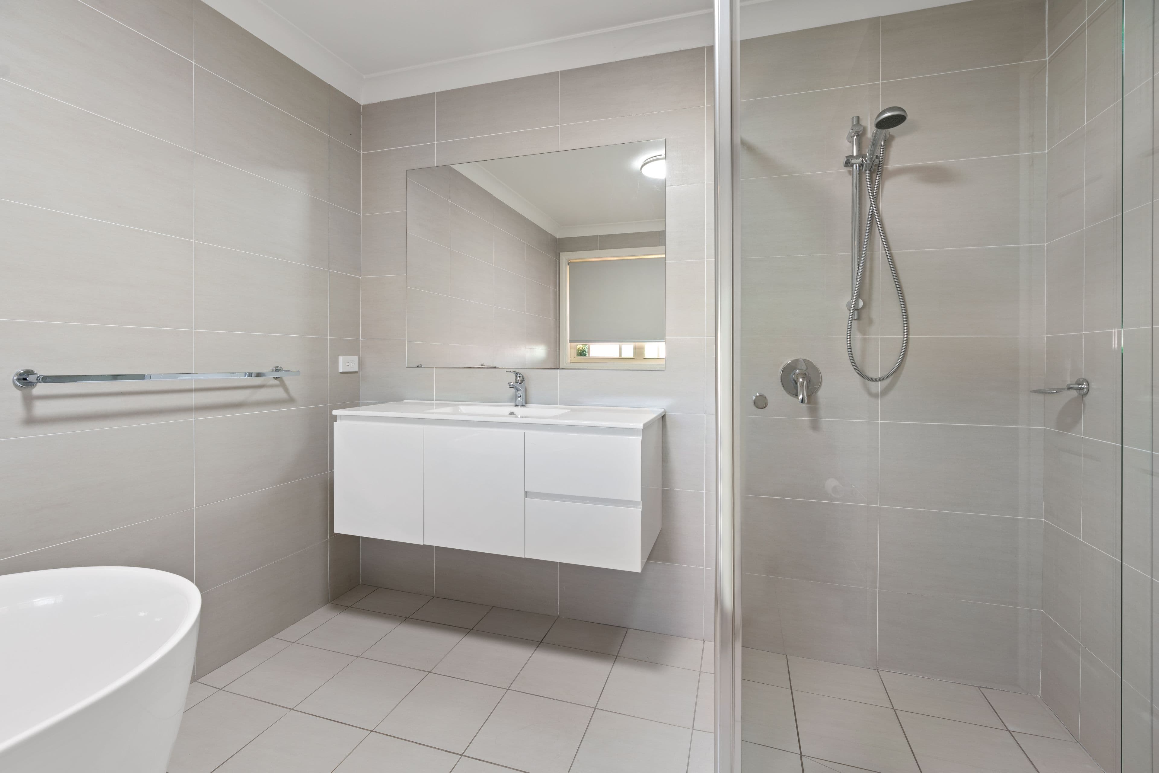 8 Mayfair Court, Bomaderry NSW 2541, Bomaderry - Thumbnail 2