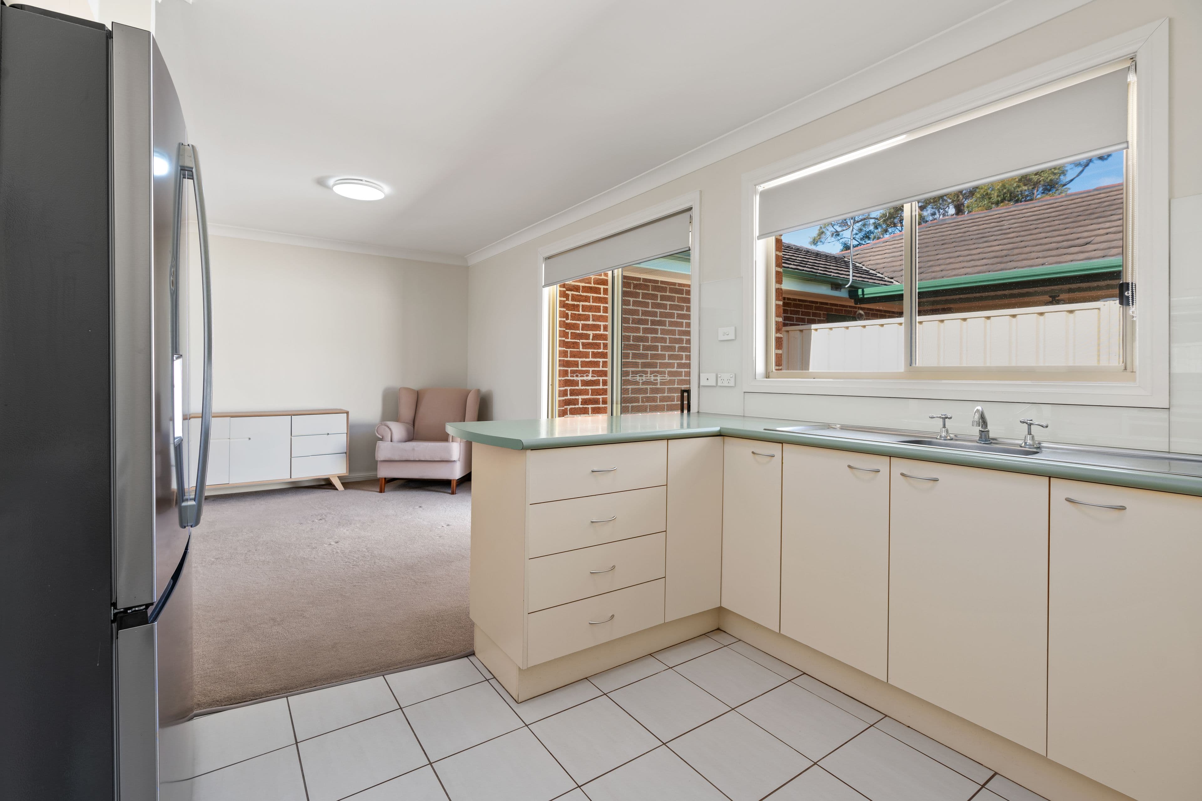 8 Mayfair Court, Bomaderry NSW 2541, Bomaderry - Thumbnail 3