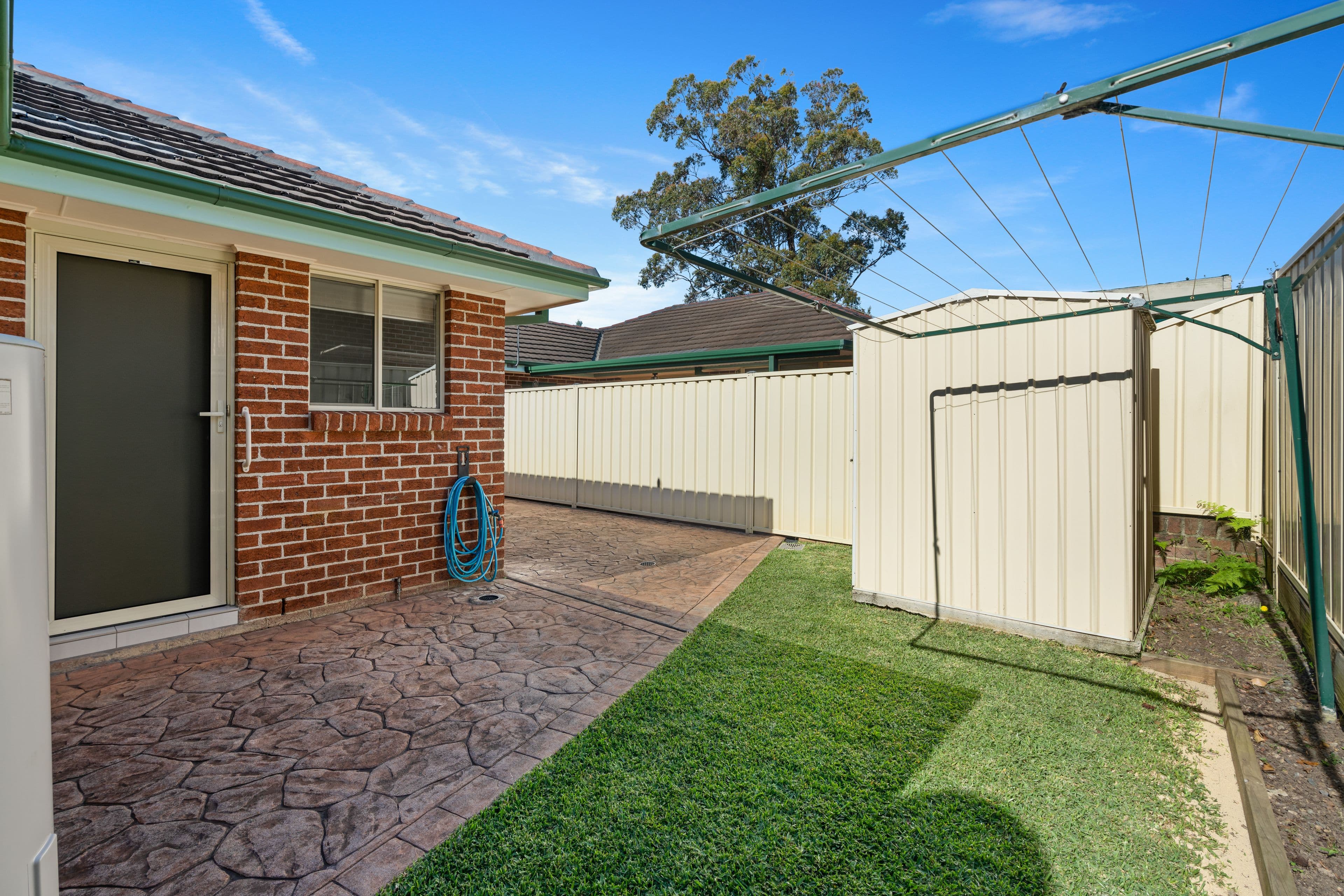 8 Mayfair Court, Bomaderry NSW 2541, Bomaderry - Thumbnail 4