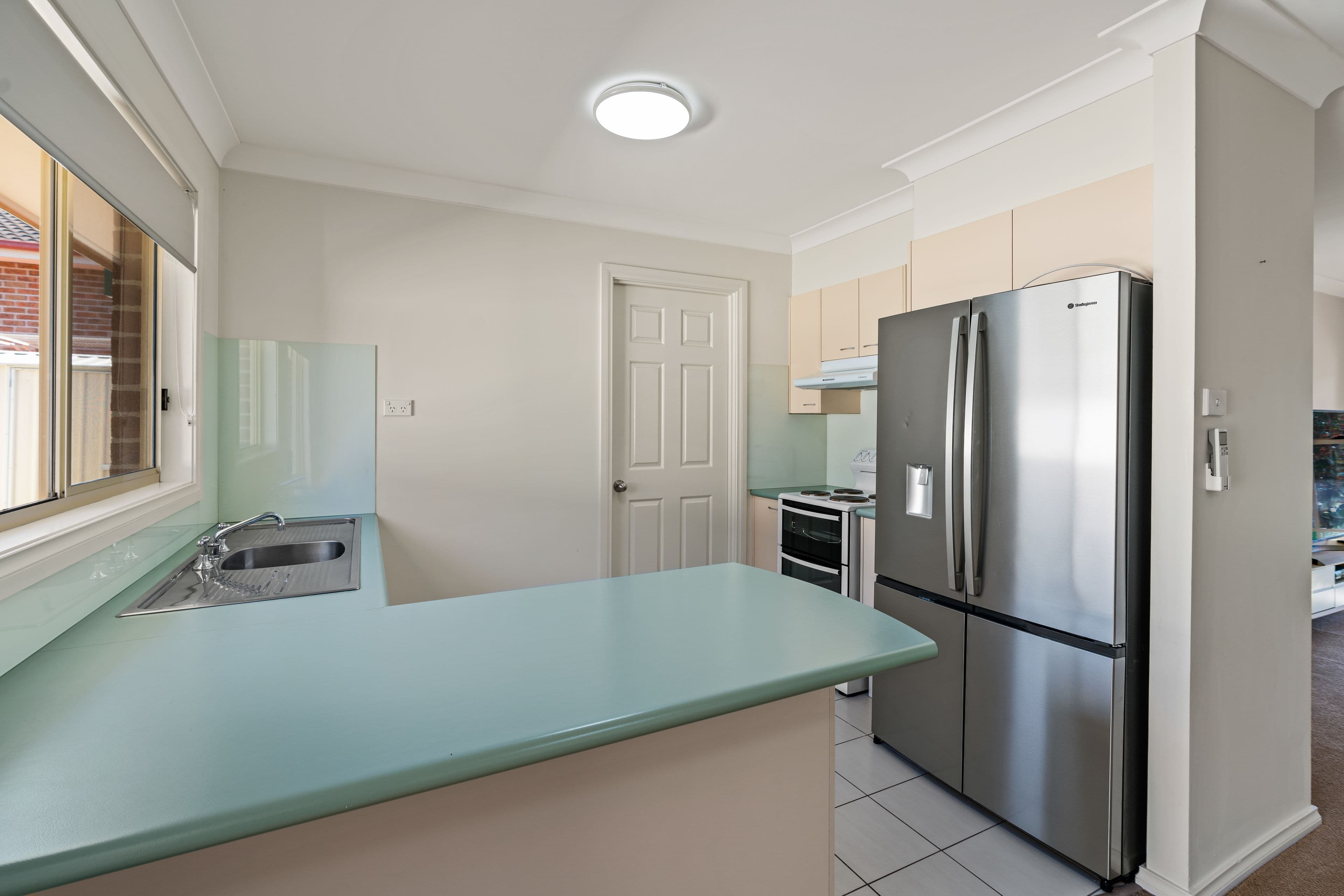 8 Mayfair Court, Bomaderry NSW 2541, Bomaderry - Thumbnail 5