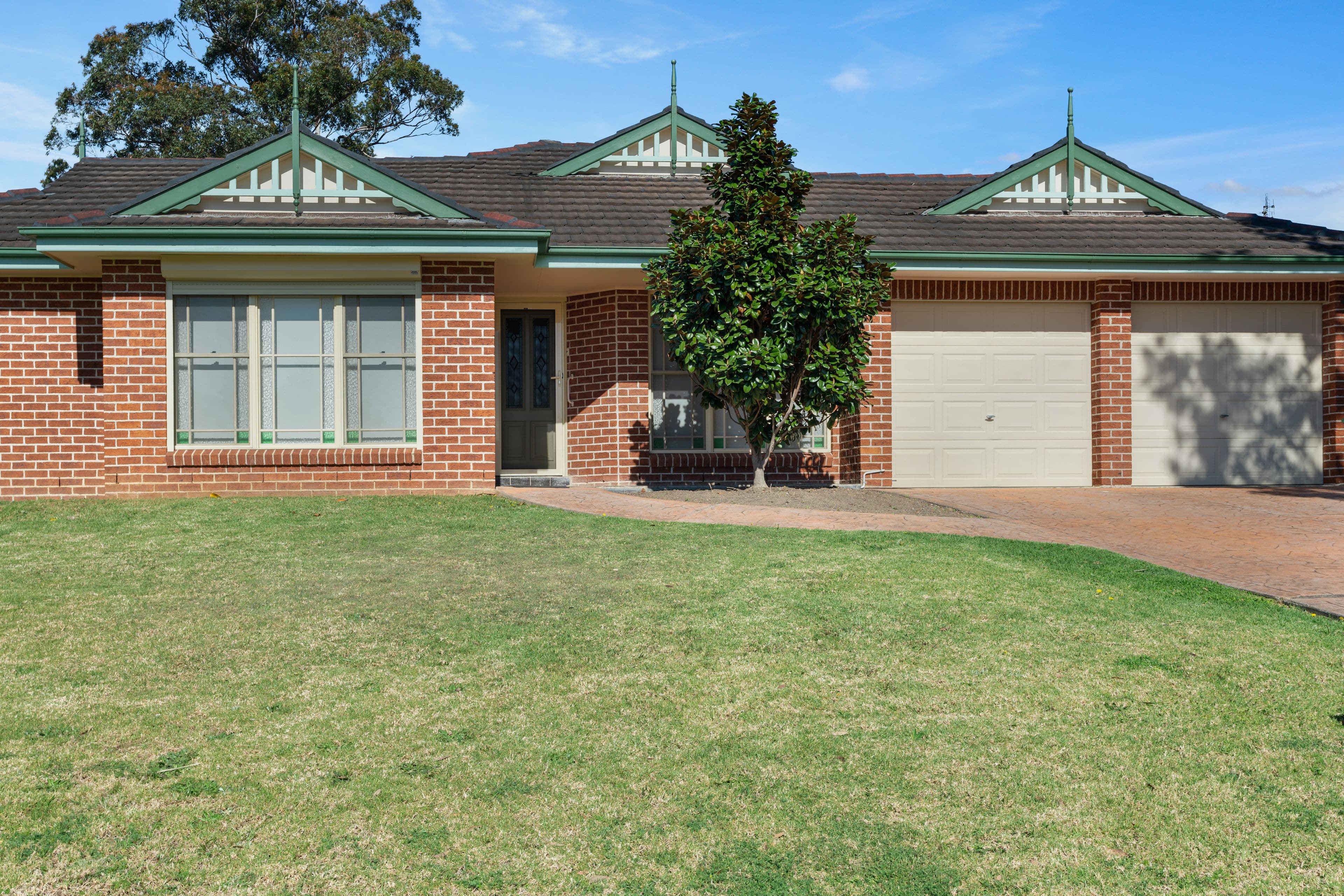 8 Mayfair Court, Bomaderry NSW 2541, Bomaderry - Thumbnail 6