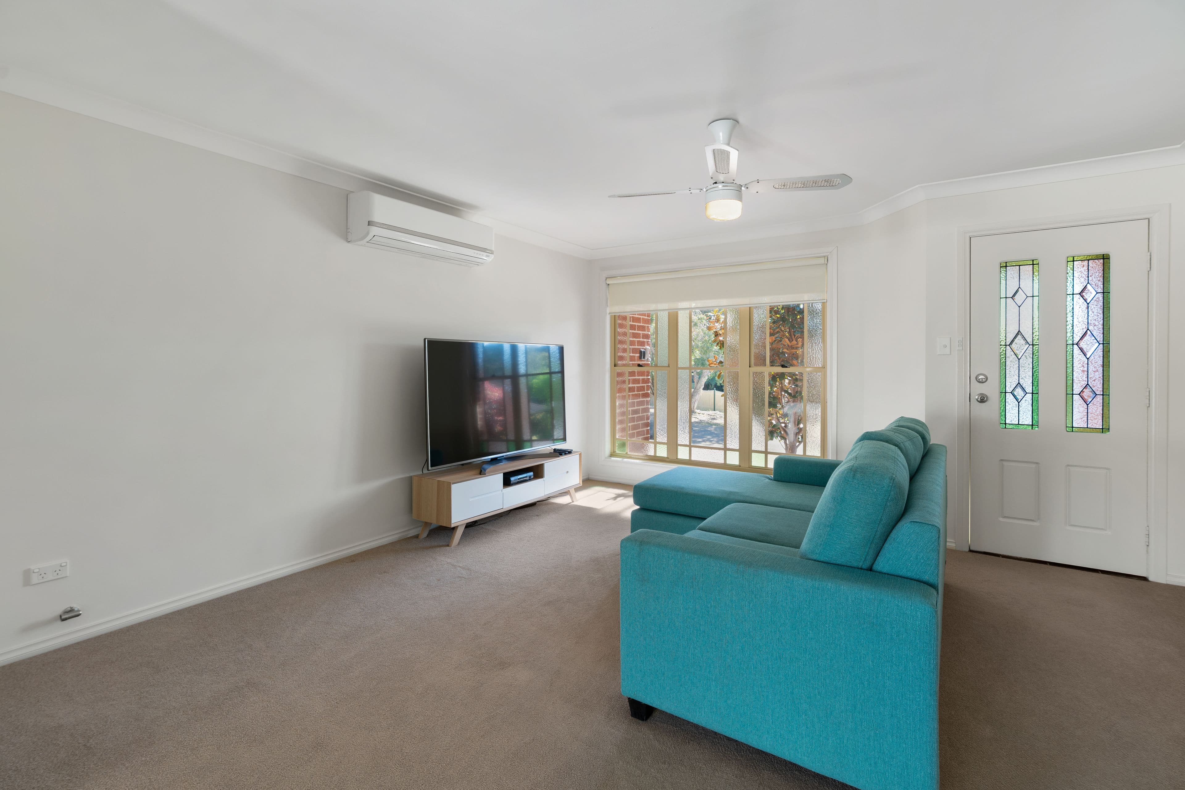 8 Mayfair Court, Bomaderry NSW 2541, Bomaderry - Thumbnail 7