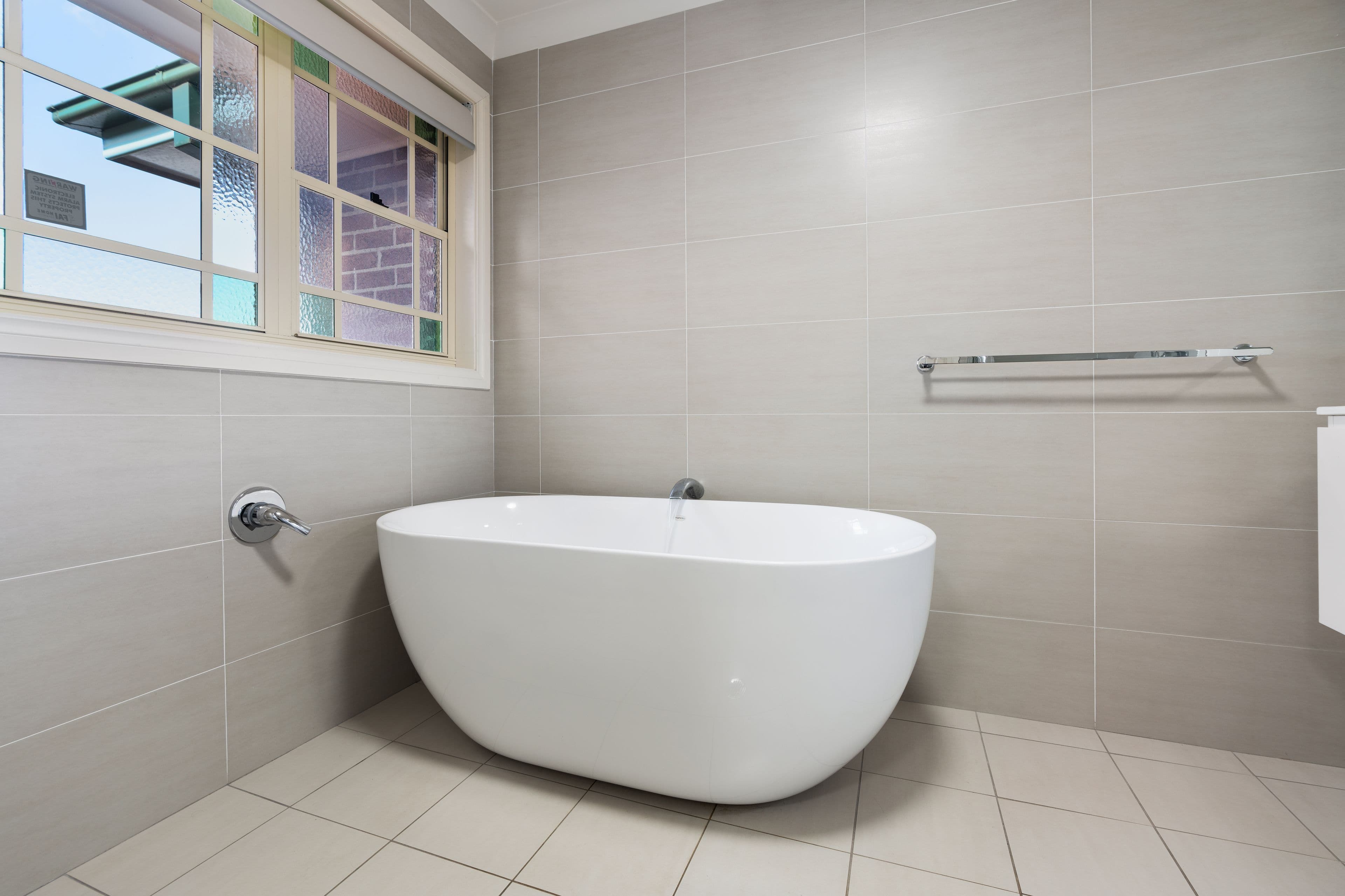 8 Mayfair Court, Bomaderry NSW 2541, Bomaderry - Thumbnail 8