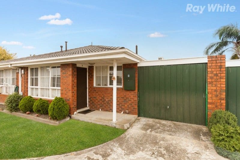 196 Corrigan Road, Noble Park VIC 3174, Noble Park - Image 1