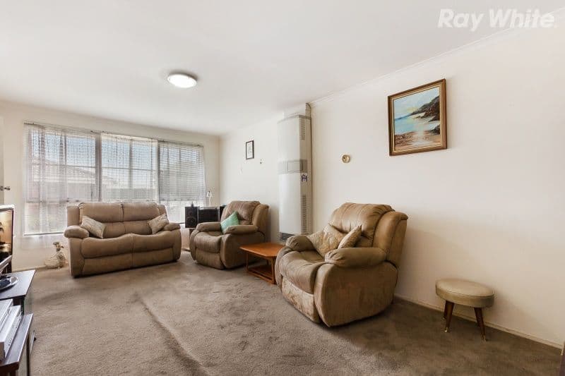 196 Corrigan Road, Noble Park VIC 3174, Noble Park - Thumbnail 2