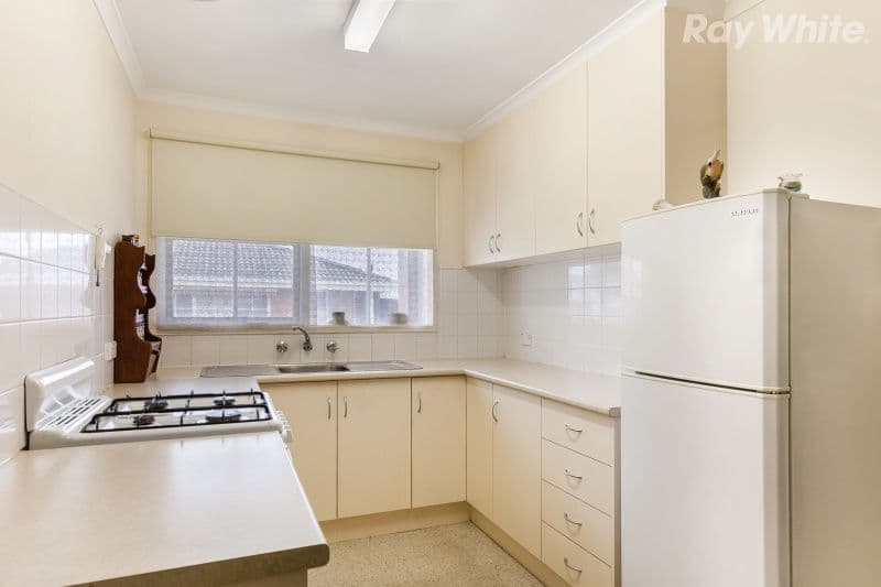 196 Corrigan Road, Noble Park VIC 3174, Noble Park - Thumbnail 3