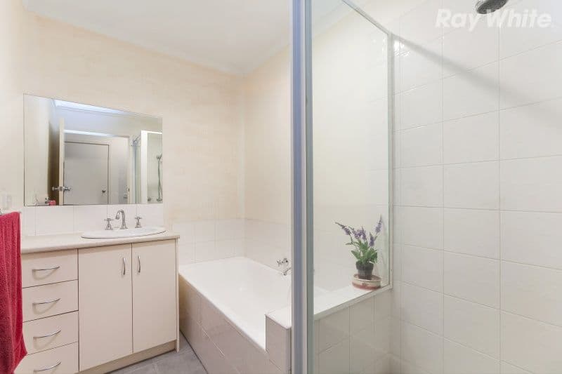 196 Corrigan Road, Noble Park VIC 3174, Noble Park - Thumbnail 4