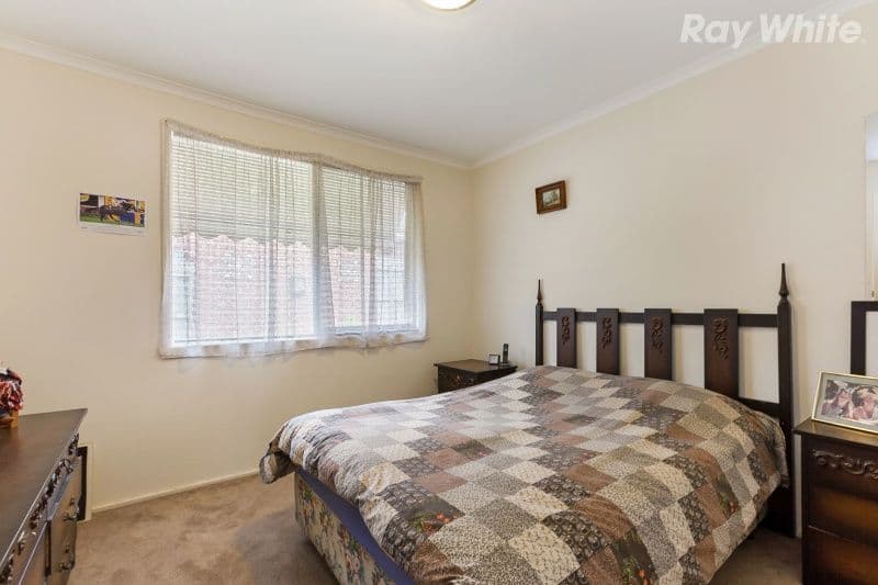 196 Corrigan Road, Noble Park VIC 3174, Noble Park - Thumbnail 5
