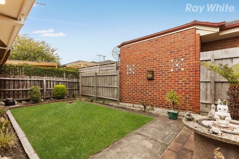 196 Corrigan Road, Noble Park VIC 3174, Noble Park - Thumbnail 6