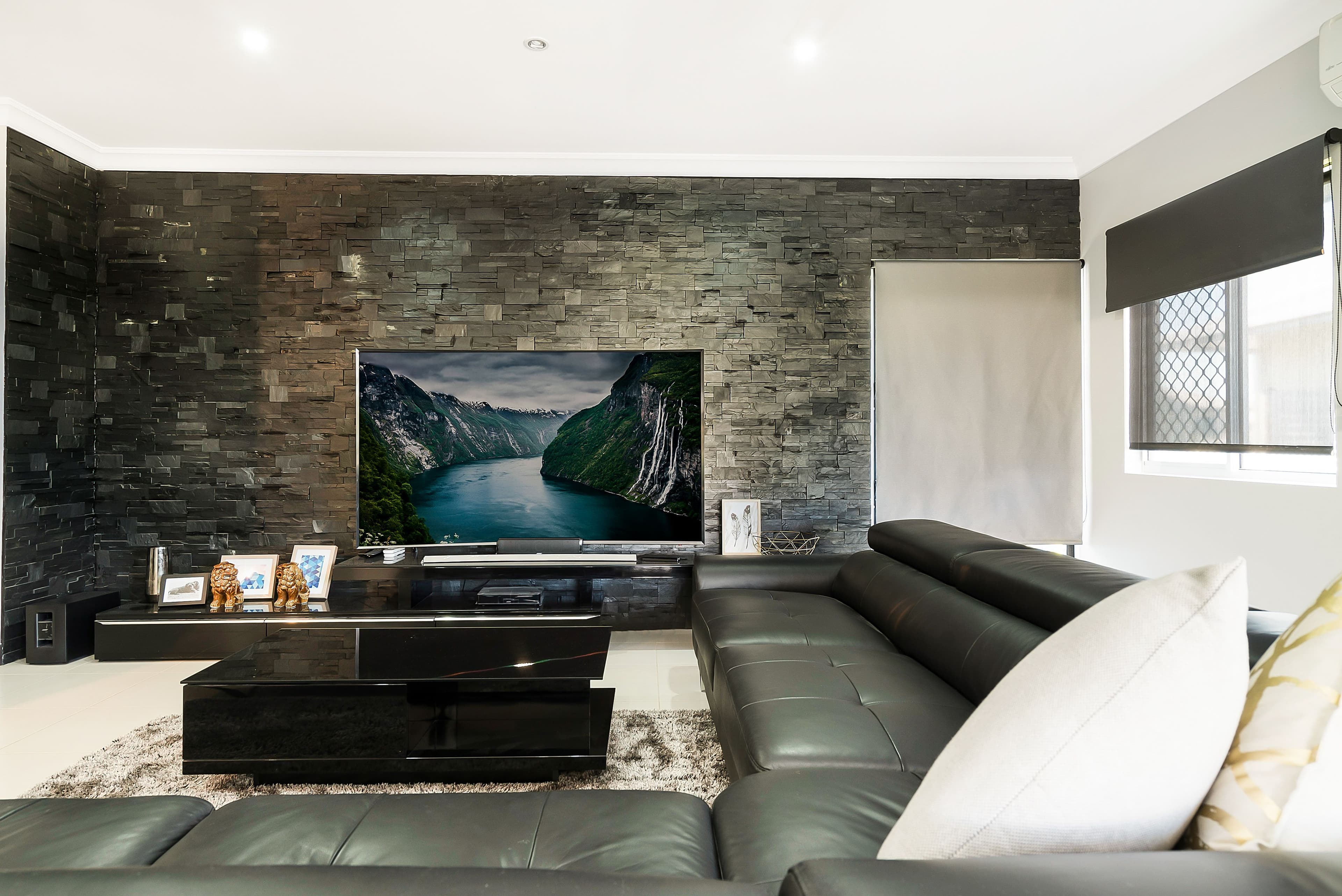 14 Barden Street, Muirhead NT 0810, Muirhead - Thumbnail 2