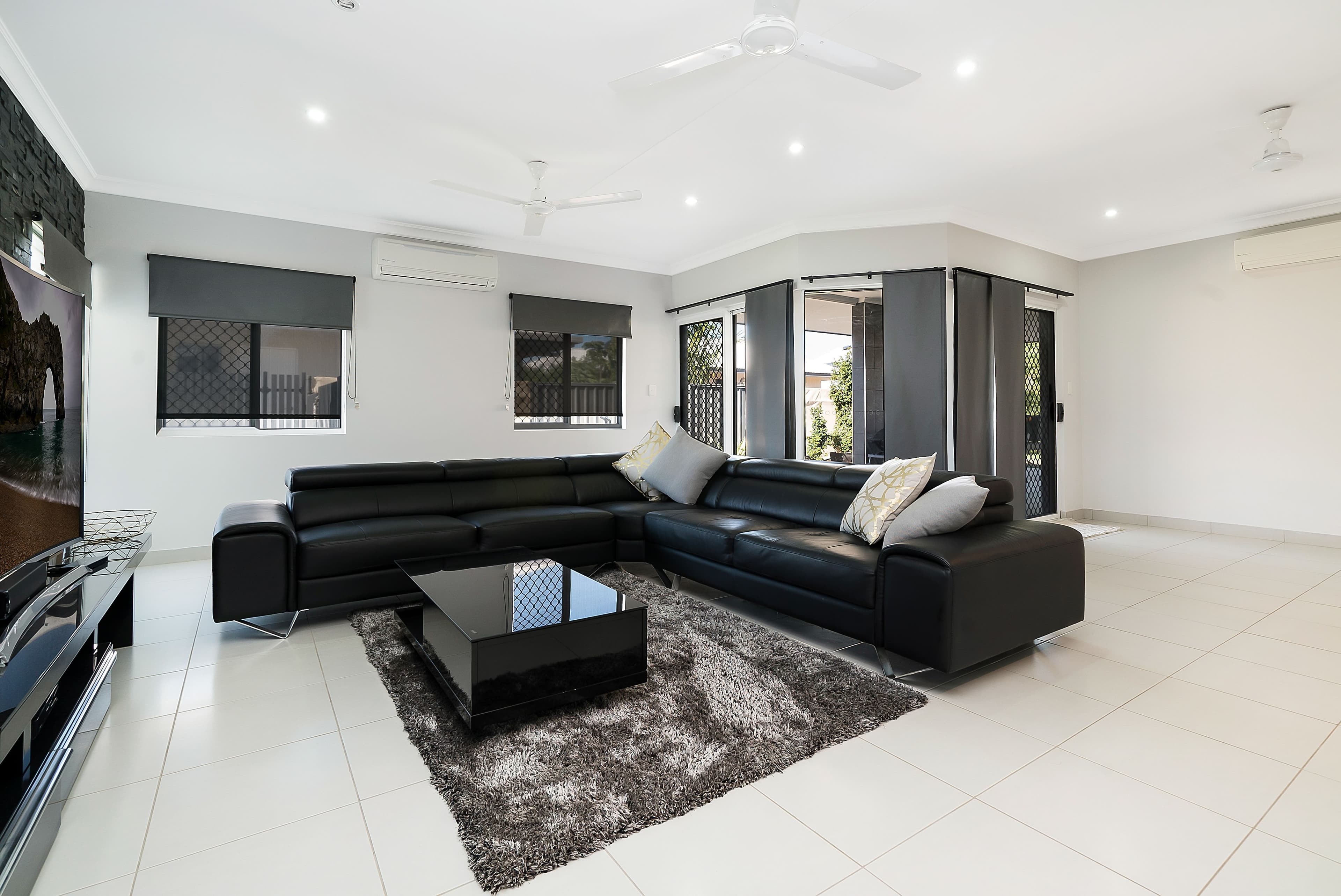 14 Barden Street, Muirhead NT 0810, Muirhead - Thumbnail 5