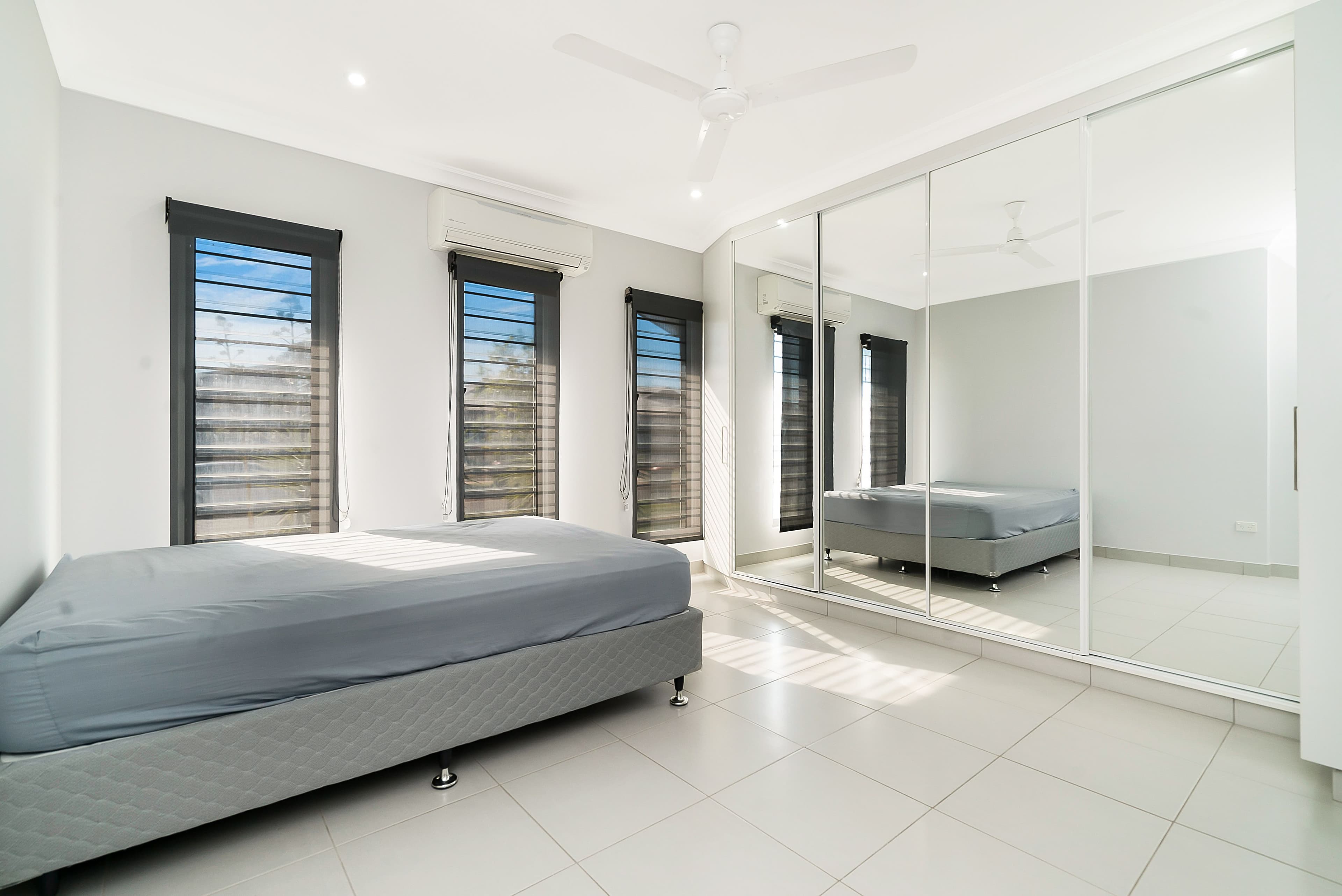 14 Barden Street, Muirhead NT 0810, Muirhead - Thumbnail 6