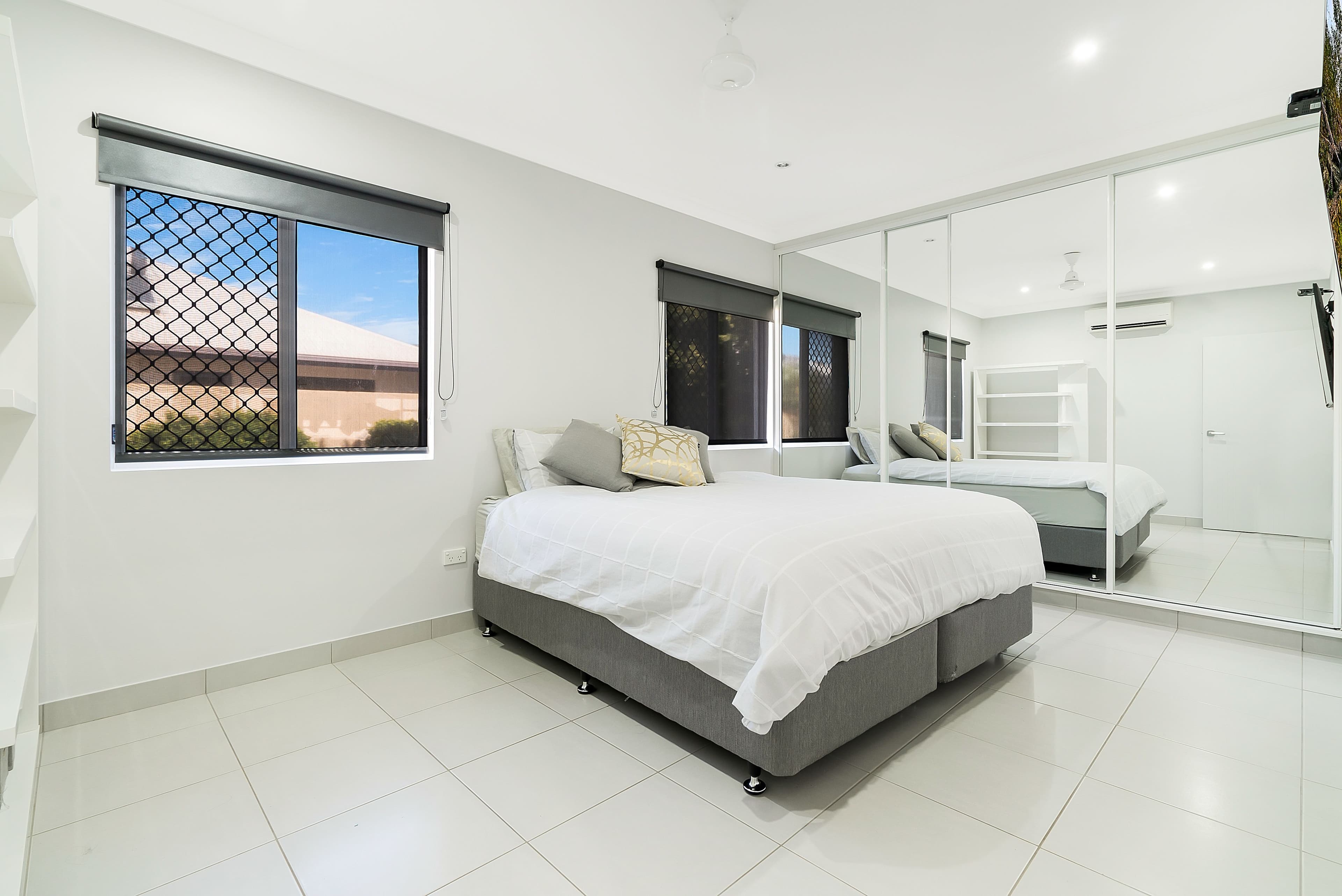 14 Barden Street, Muirhead NT 0810, Muirhead - Thumbnail 8