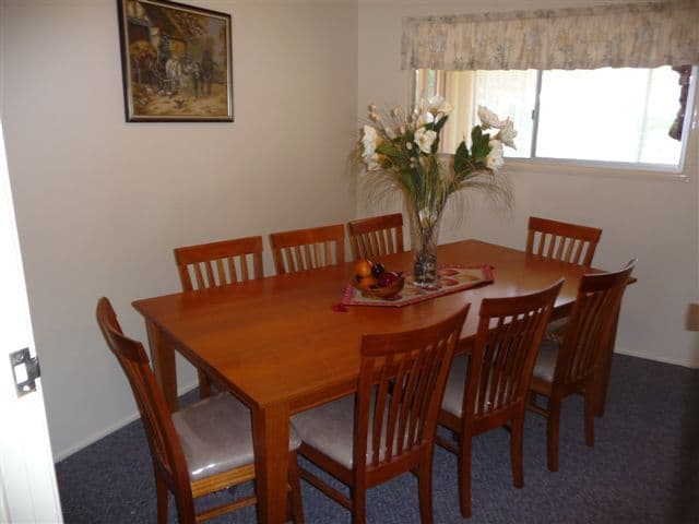 42 Crotty Street, CENTENARY HEIGHTS QLD 4350, Centenary Heights - Thumbnail 3