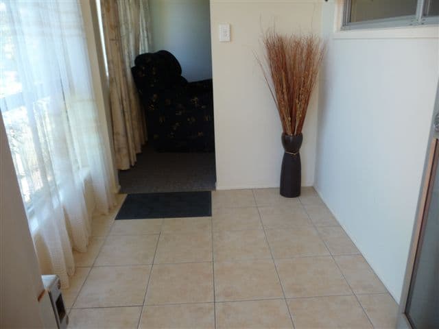 42 Crotty Street, CENTENARY HEIGHTS QLD 4350, Centenary Heights - Thumbnail 4